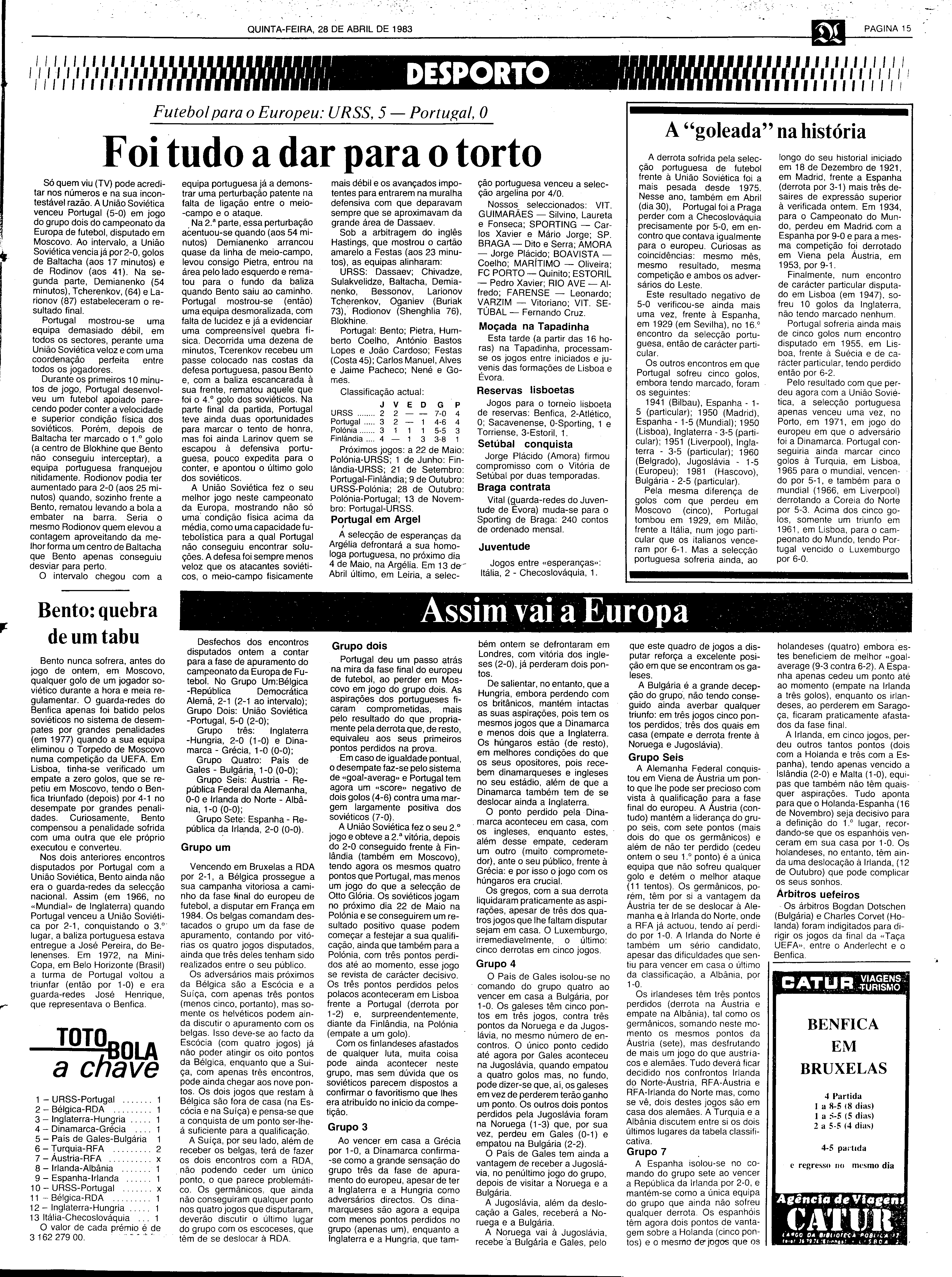 06840.190.29624- pag.15