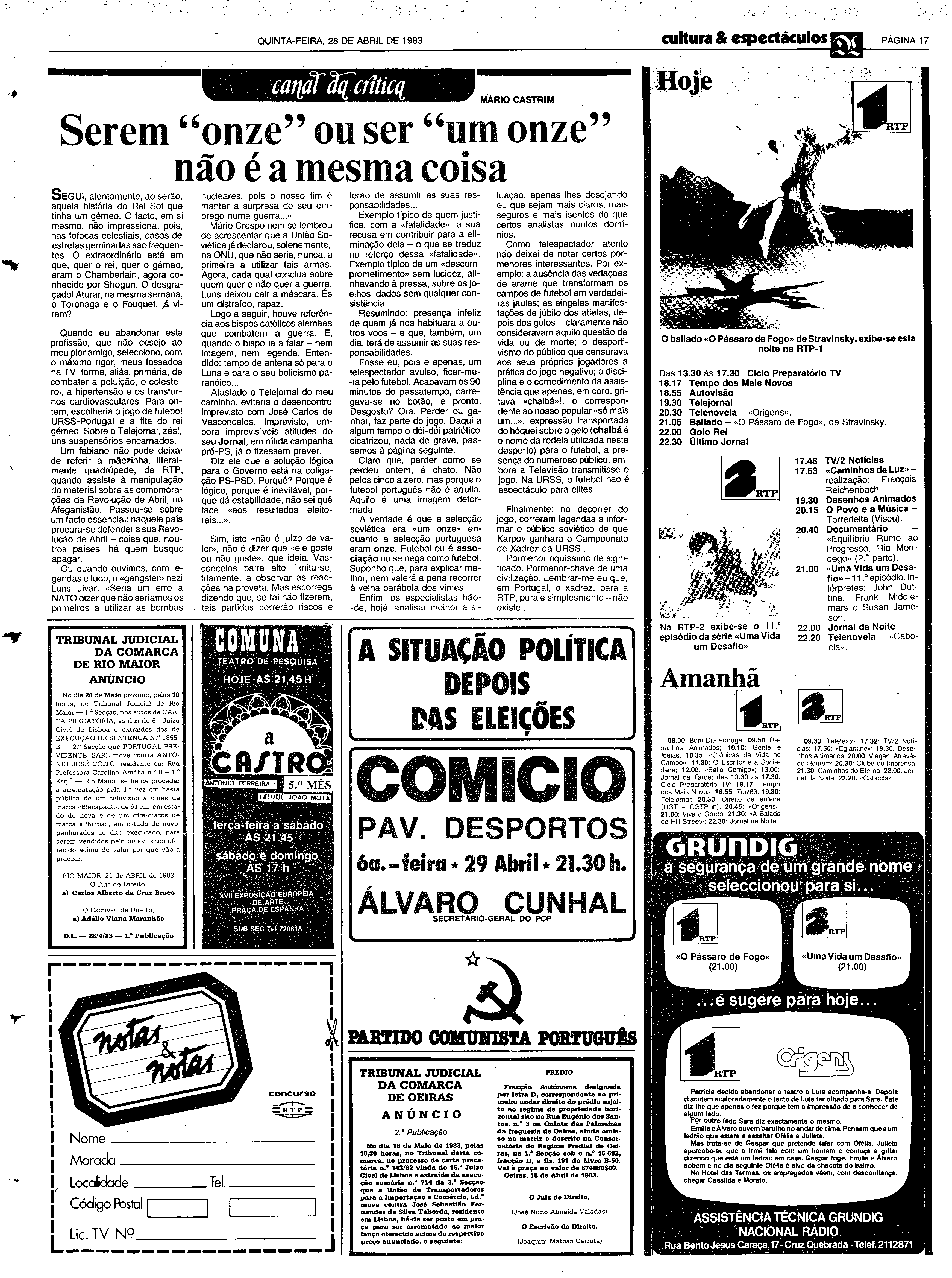 06840.190.29624- pag.17