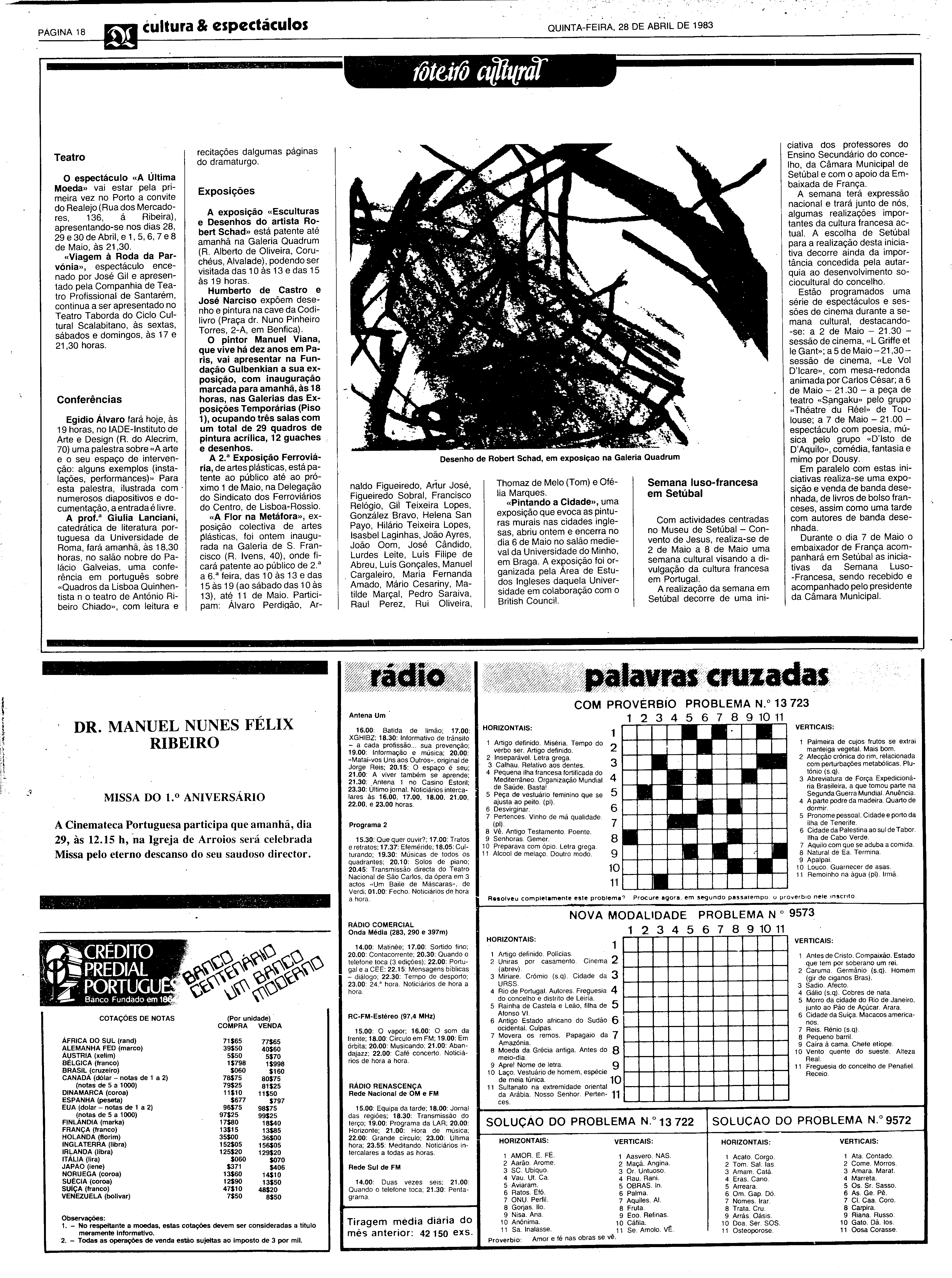 06840.190.29624- pag.18