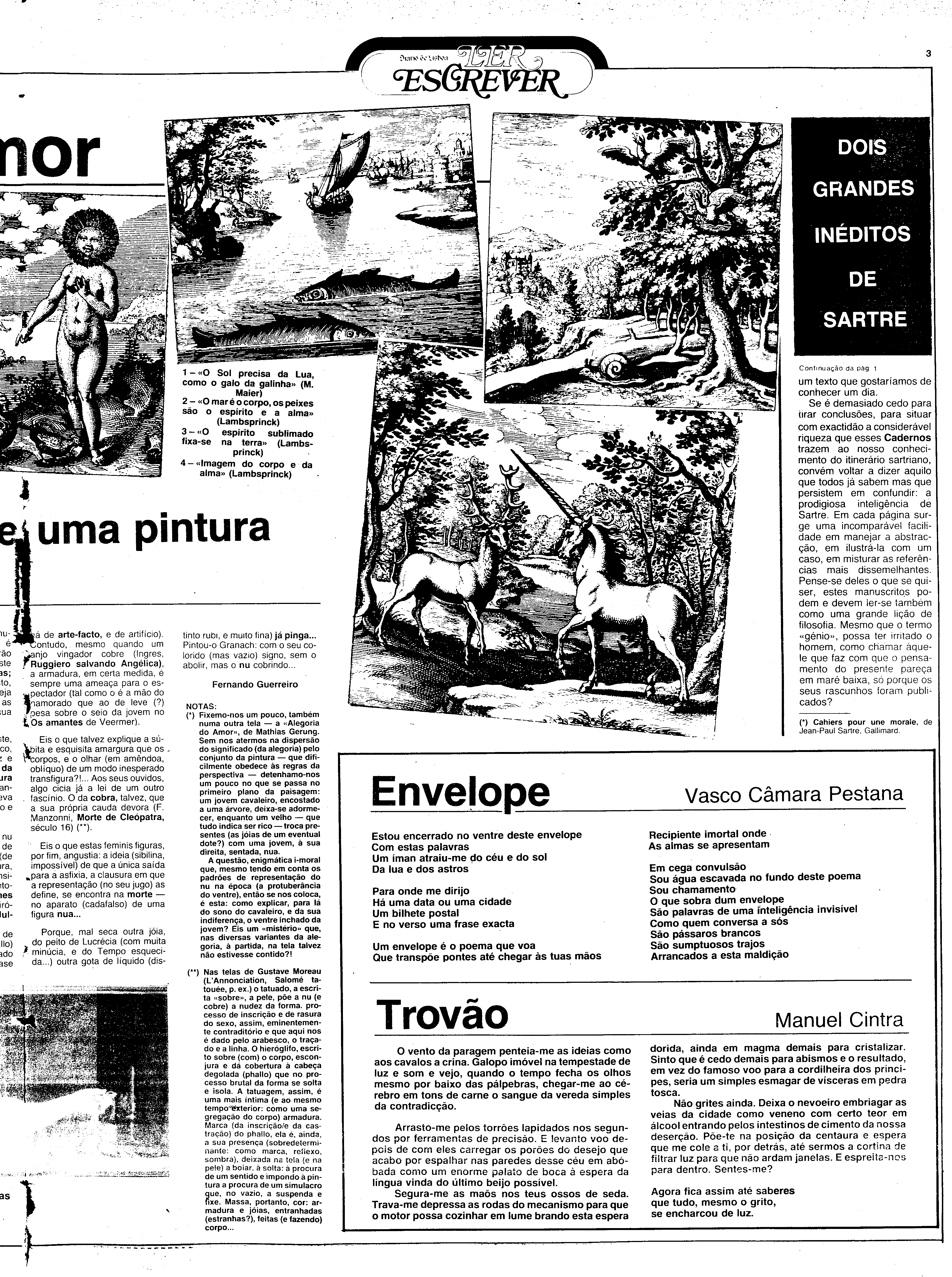 06840.190.29624- pag.23