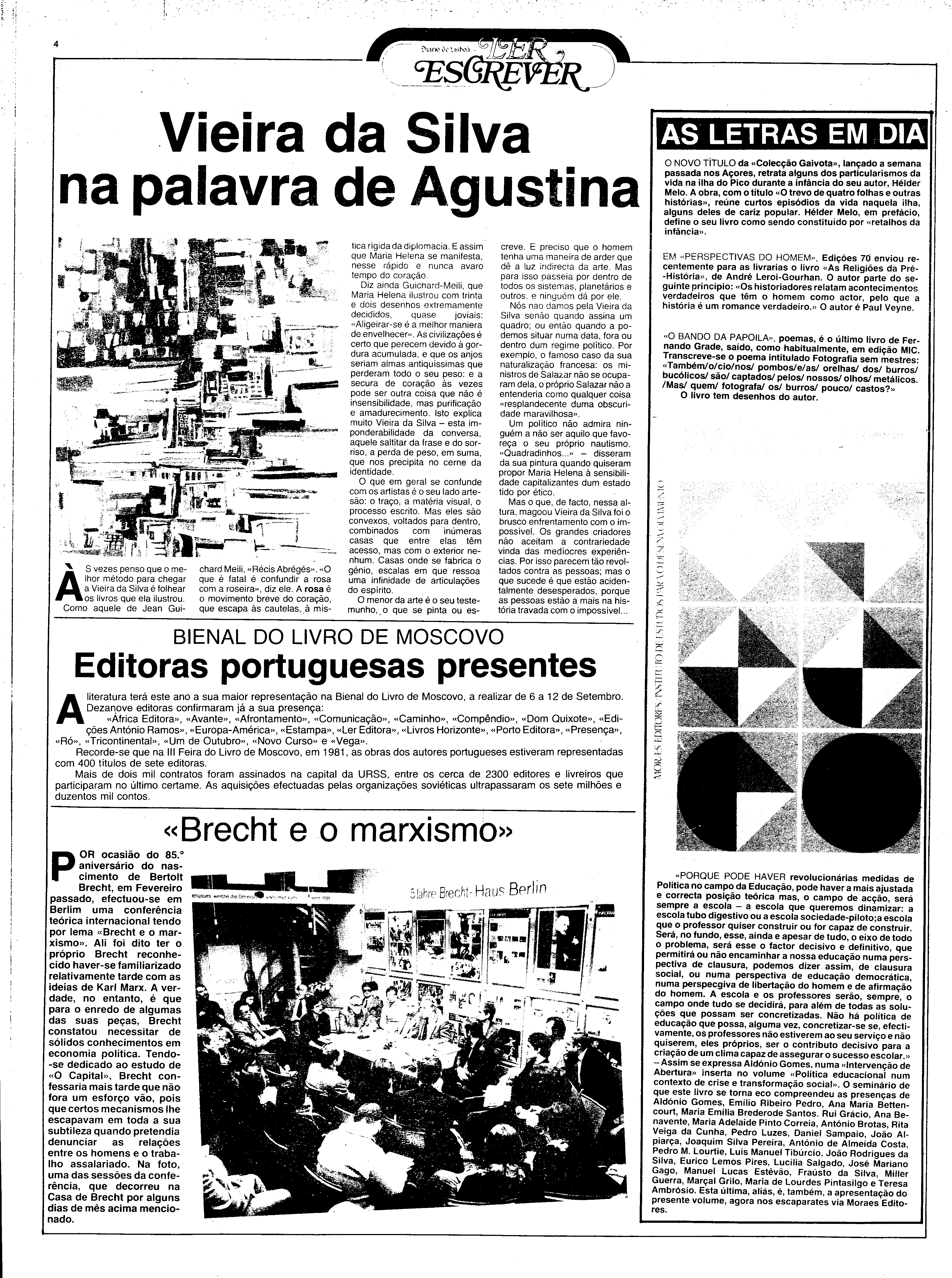 06840.190.29624- pag.24