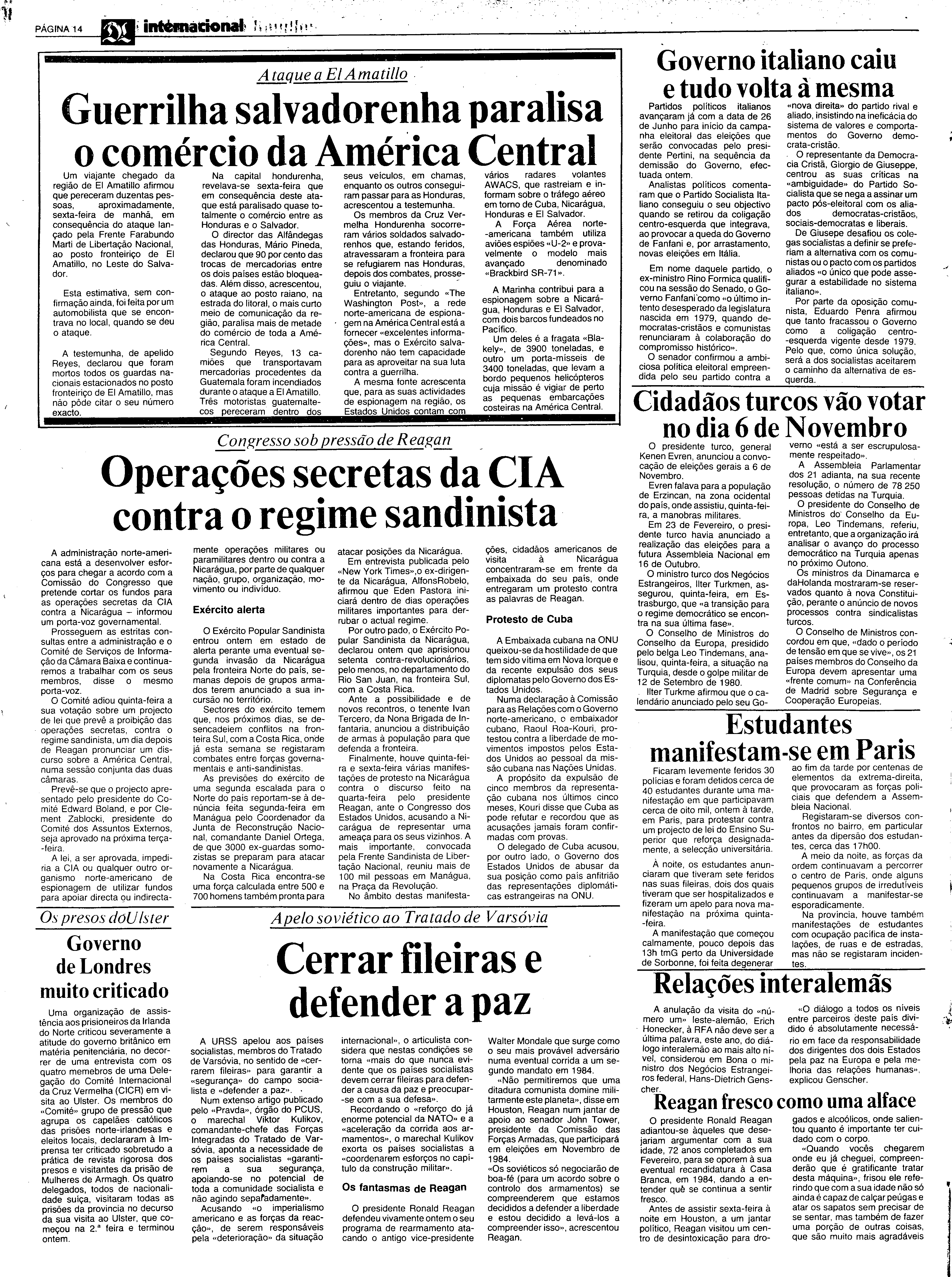 06840.190.29626- pag.14