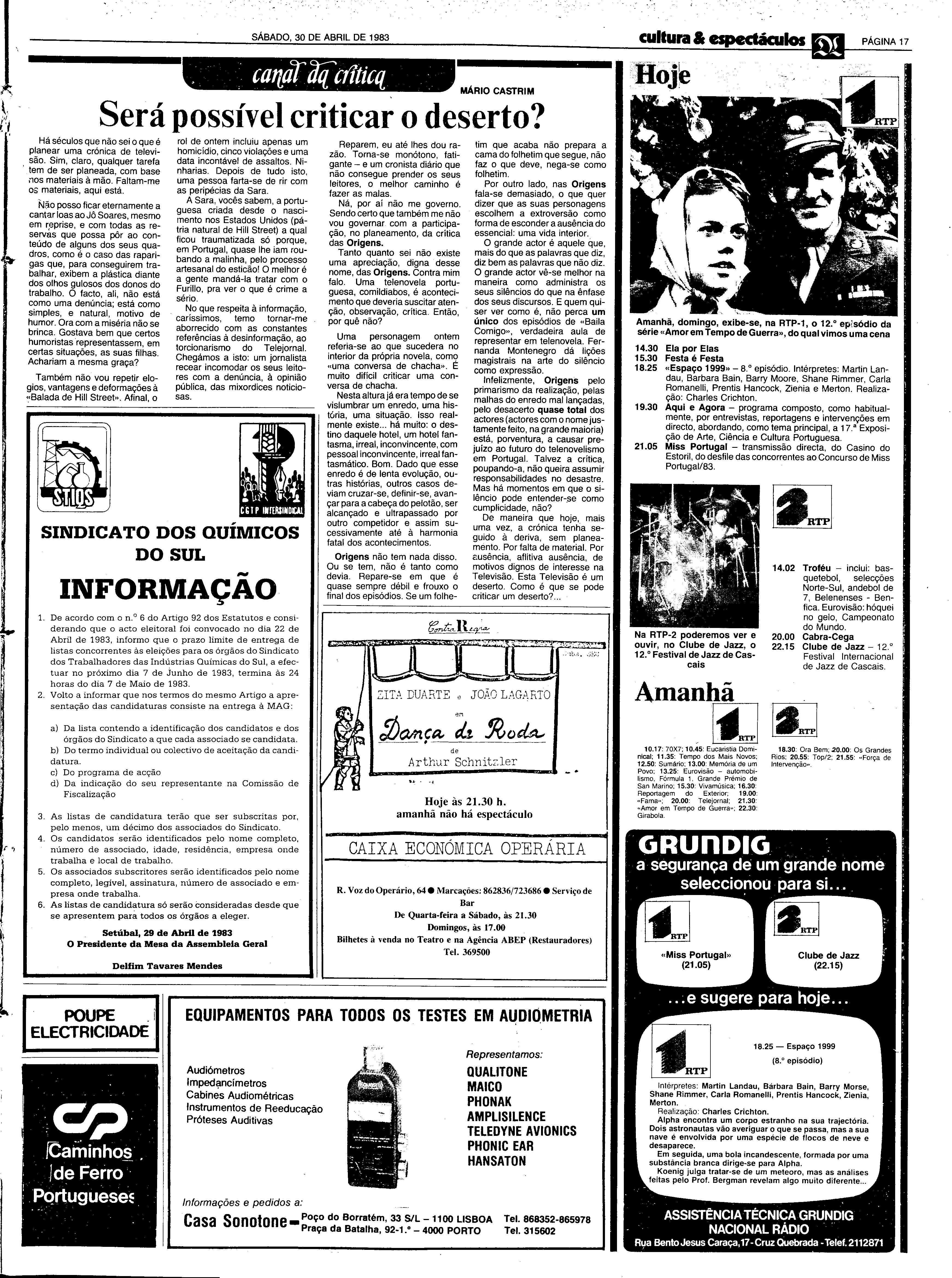 06840.190.29626- pag.17