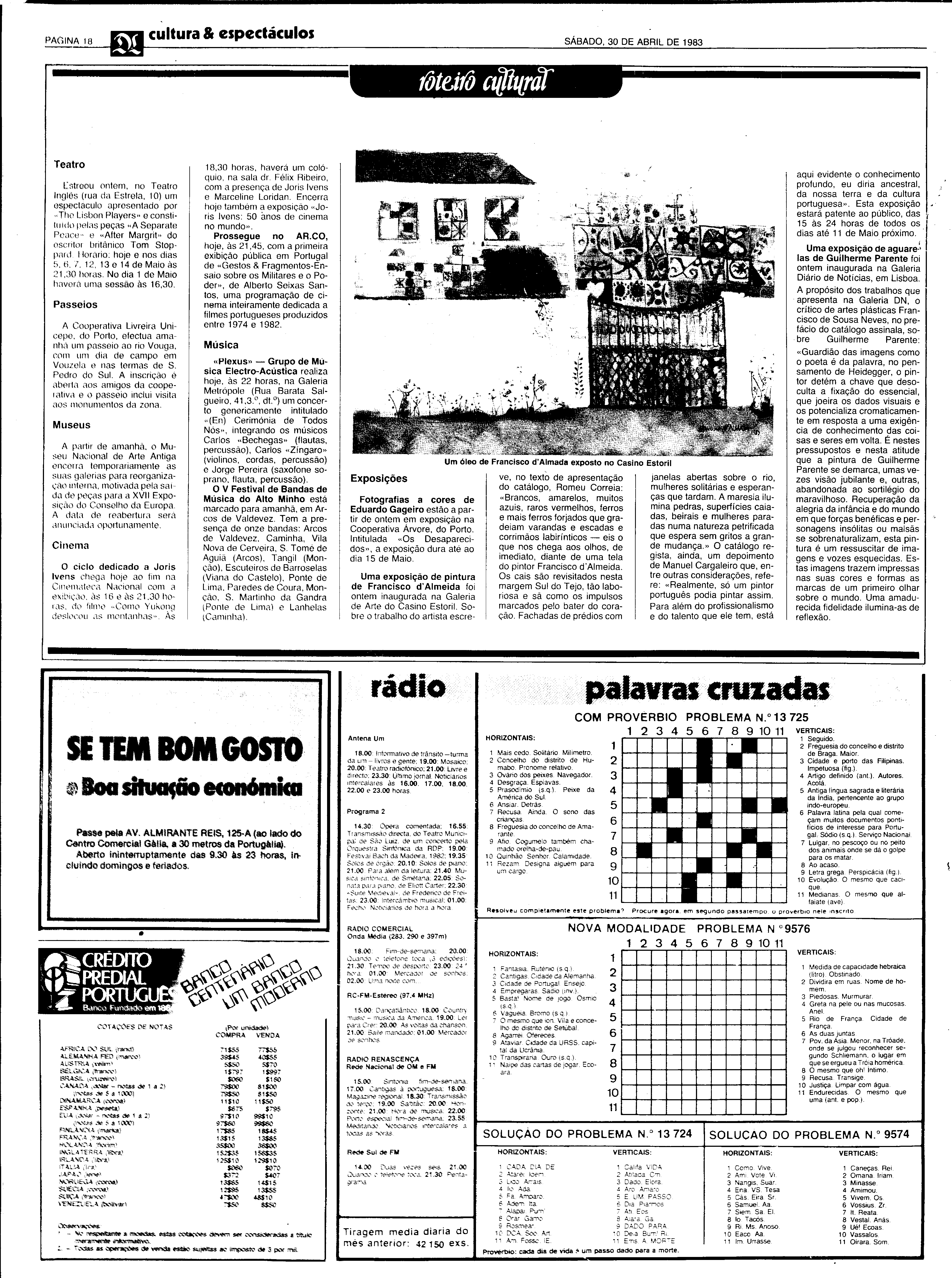 06840.190.29626- pag.18