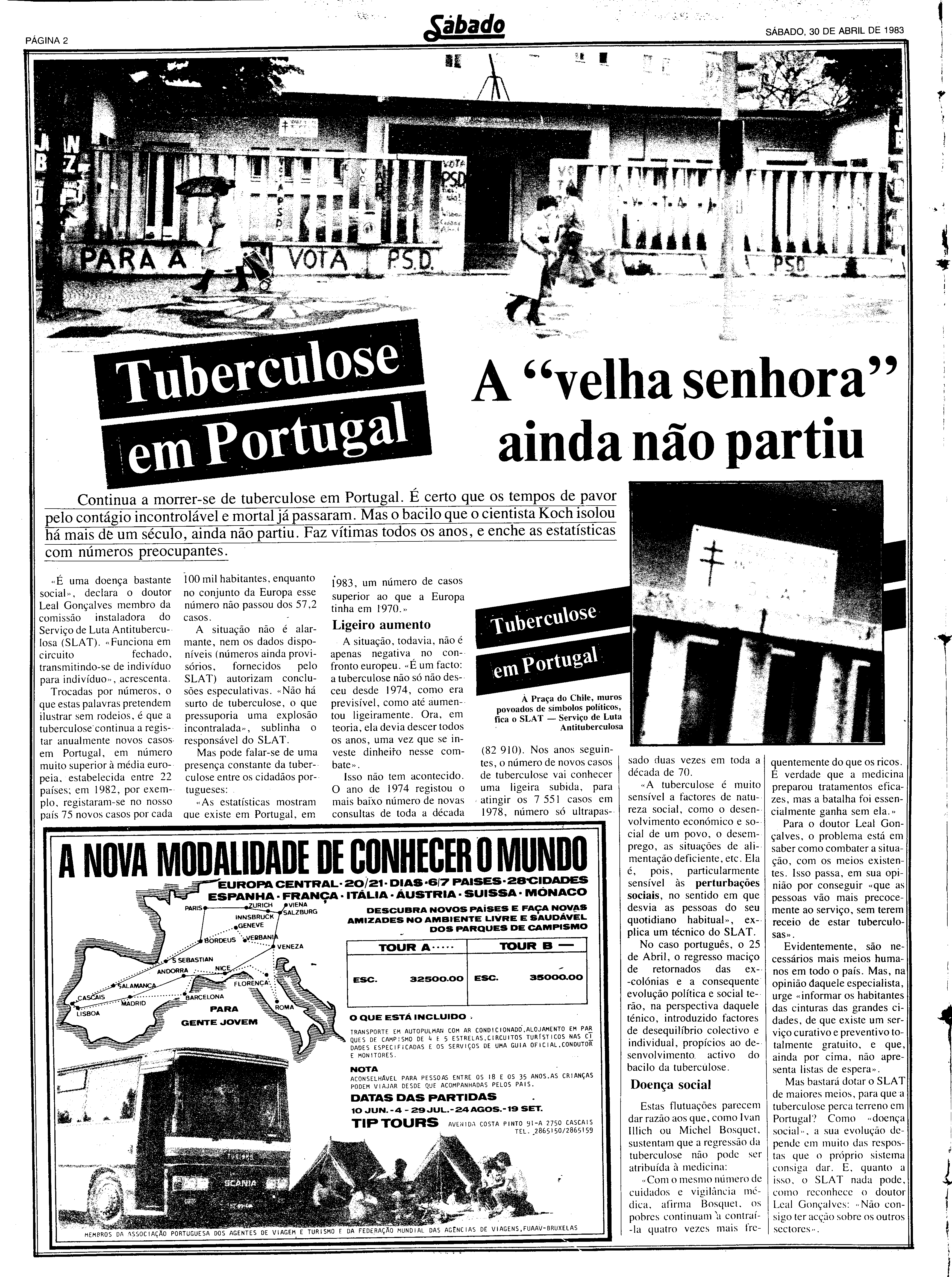 06840.190.29626- pag.22