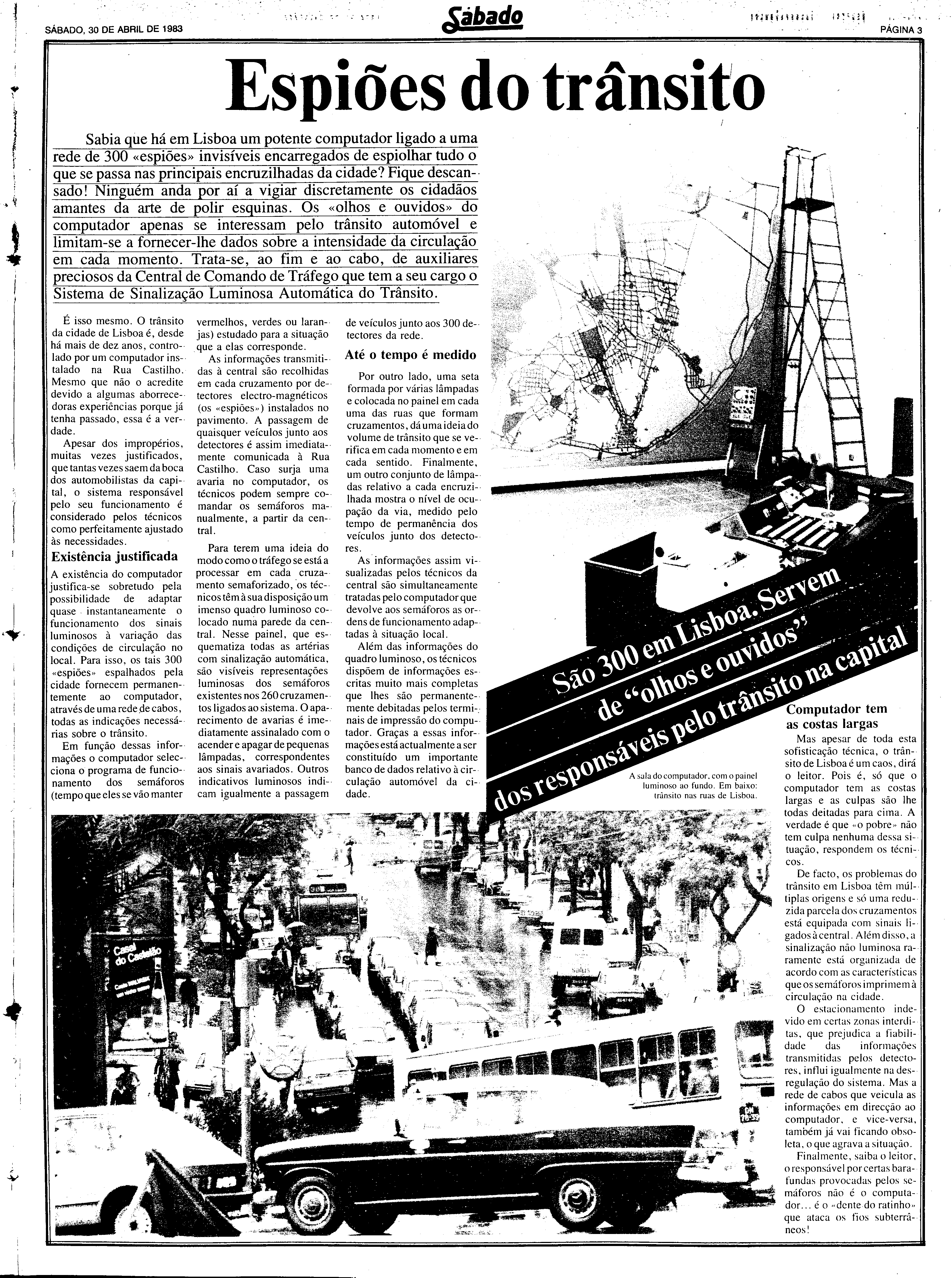 06840.190.29626- pag.23