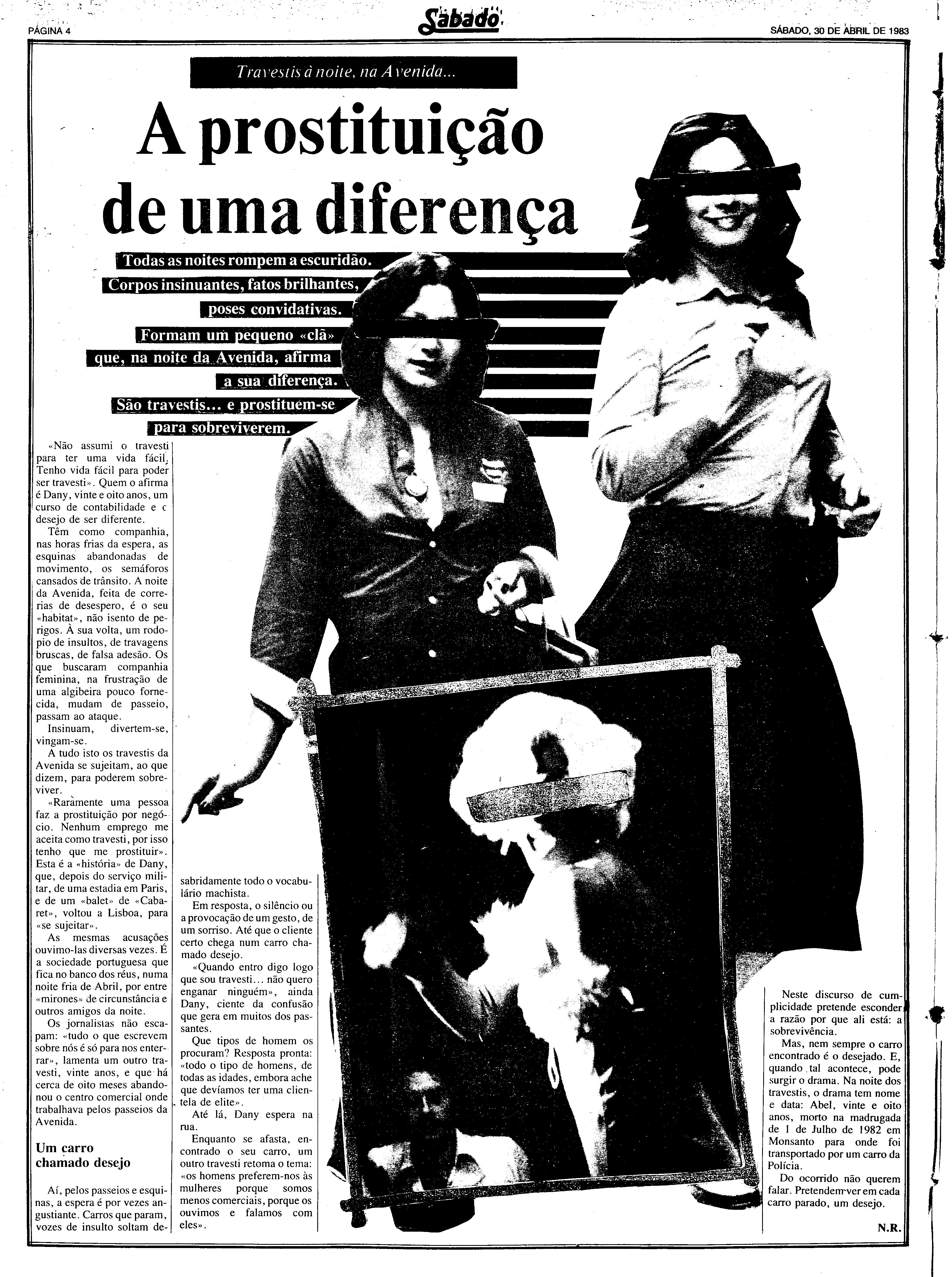 06840.190.29626- pag.24