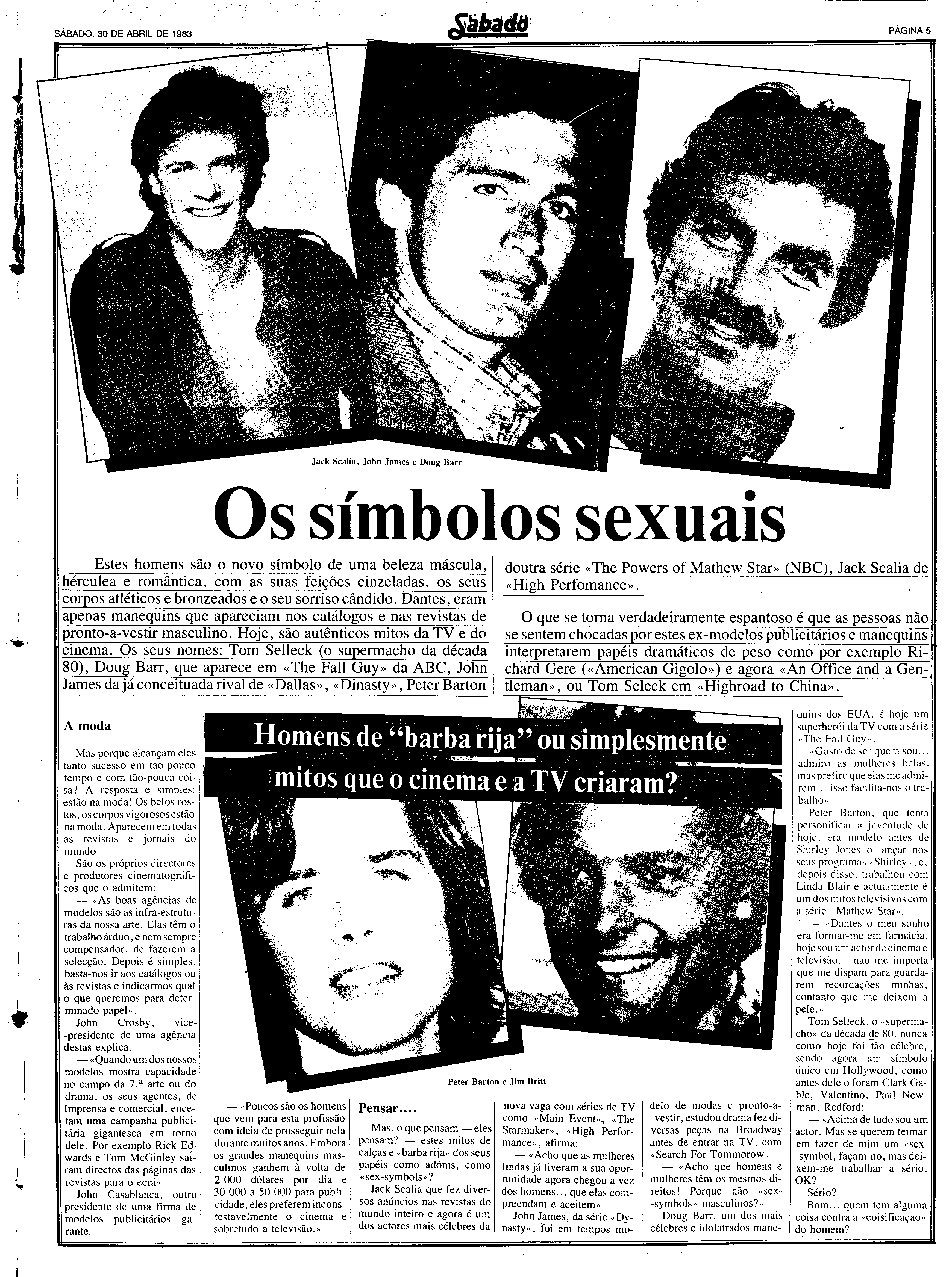 06840.190.29626- pag.25