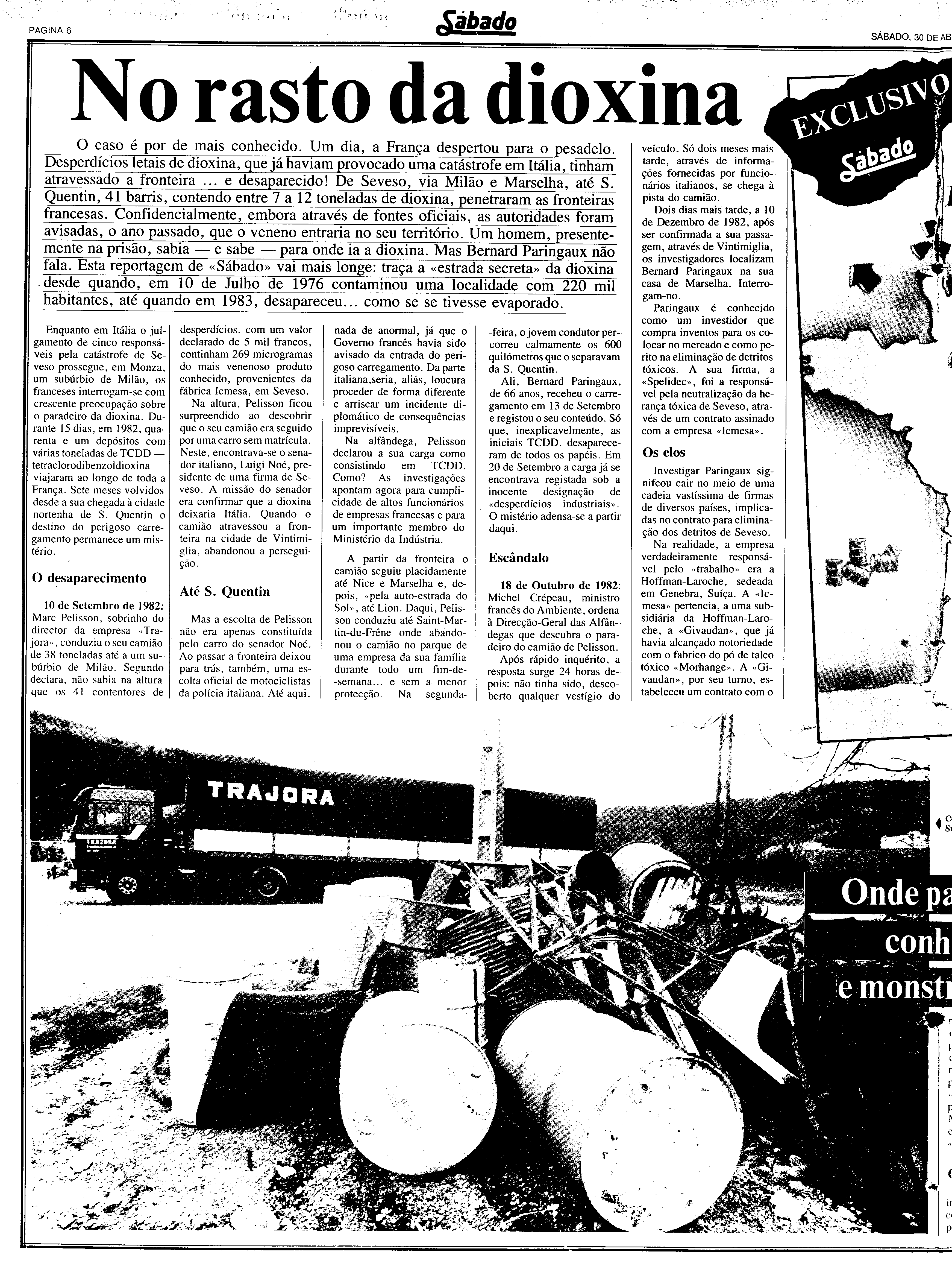 06840.190.29626- pag.26