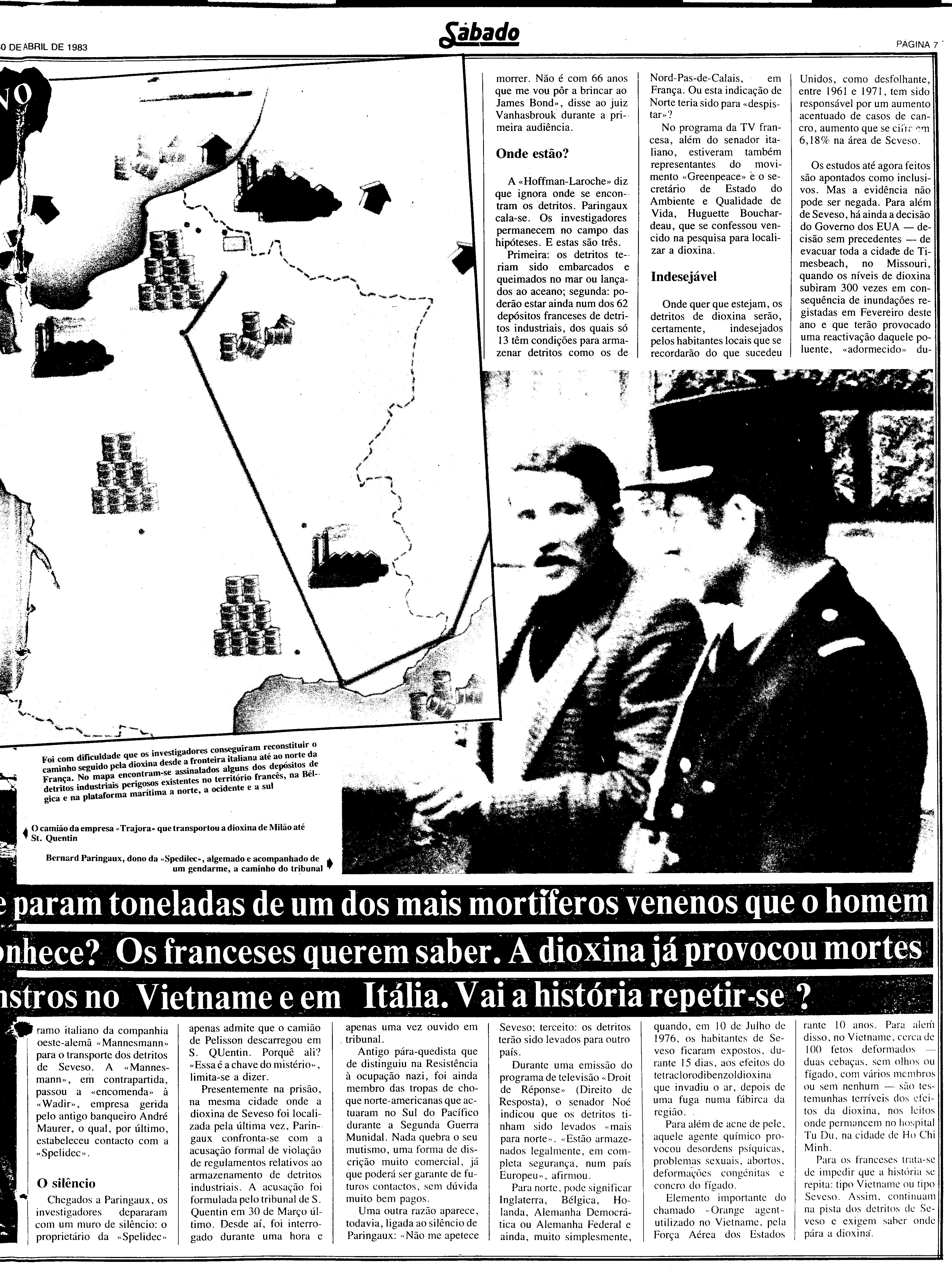 06840.190.29626- pag.27