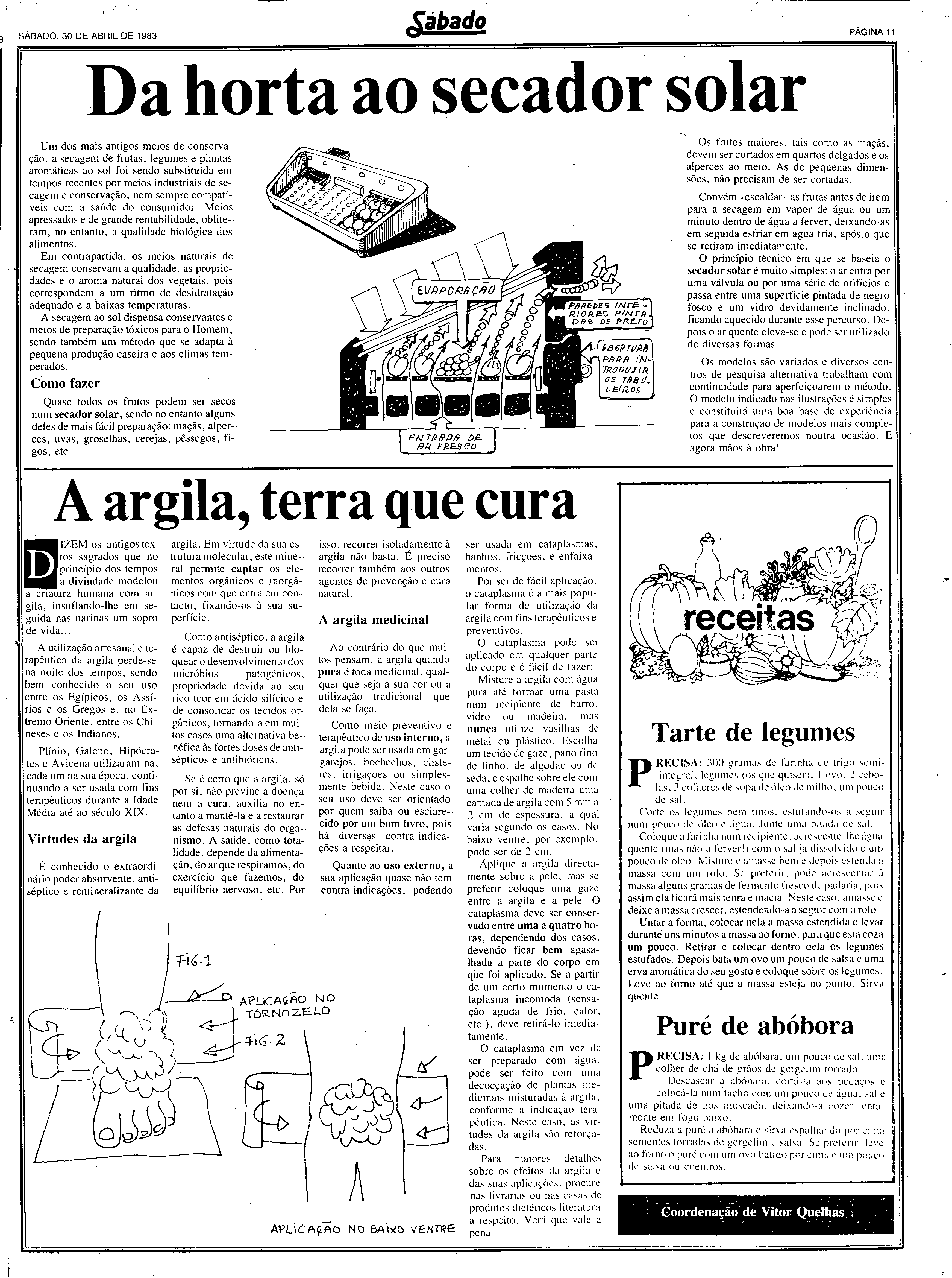 06840.190.29626- pag.31