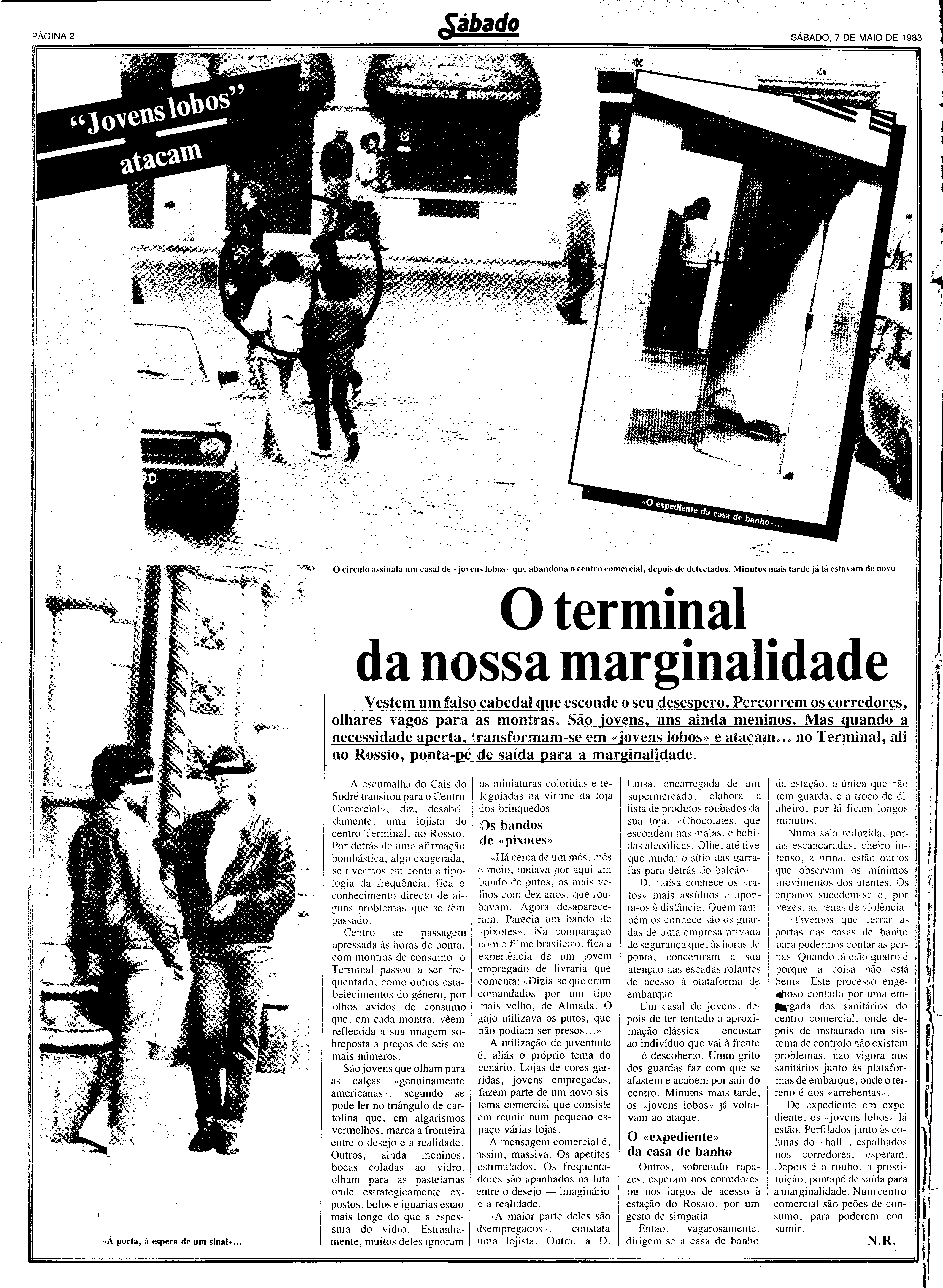 06840.190.29632- pag.22