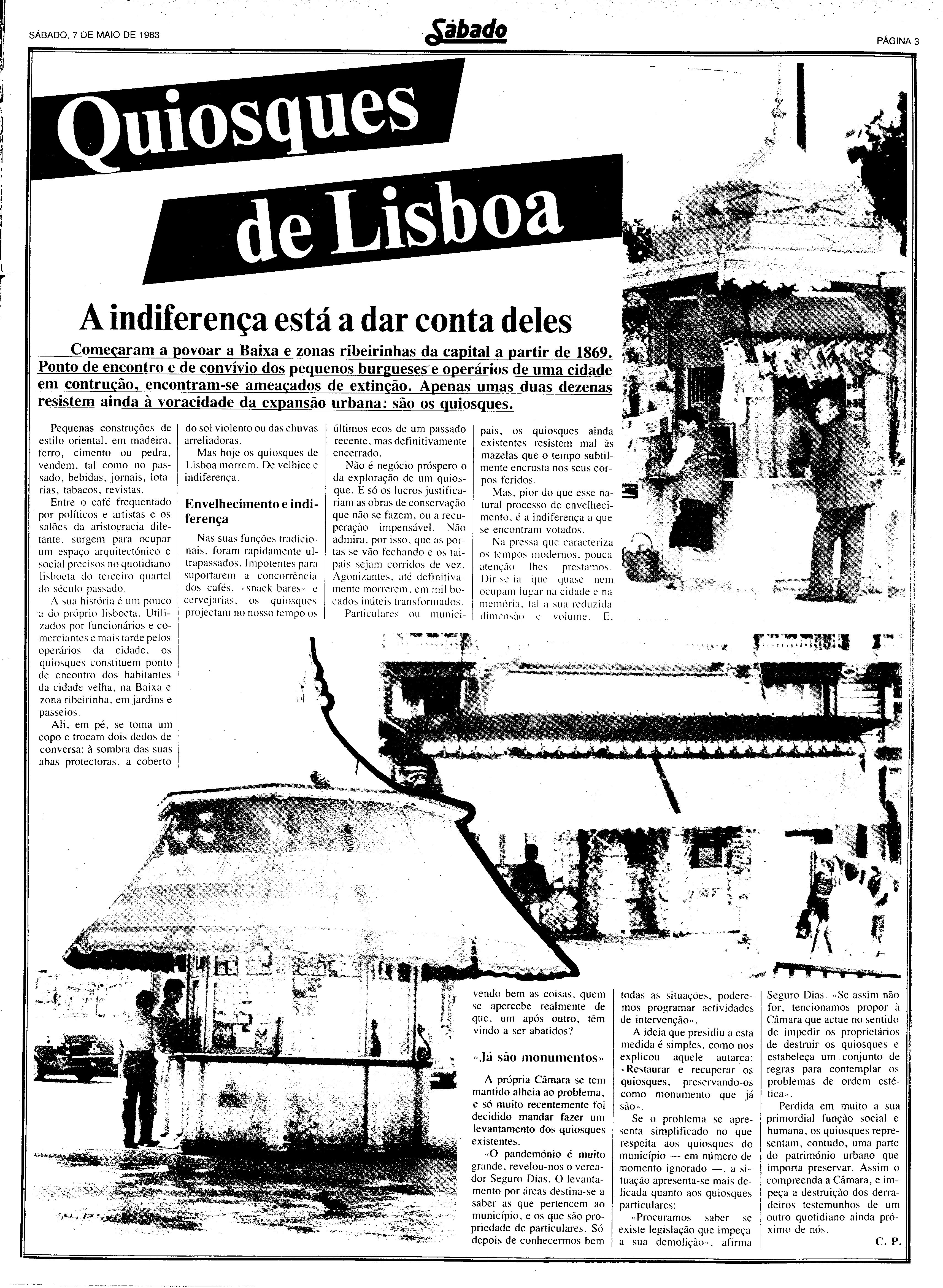 06840.190.29632- pag.23