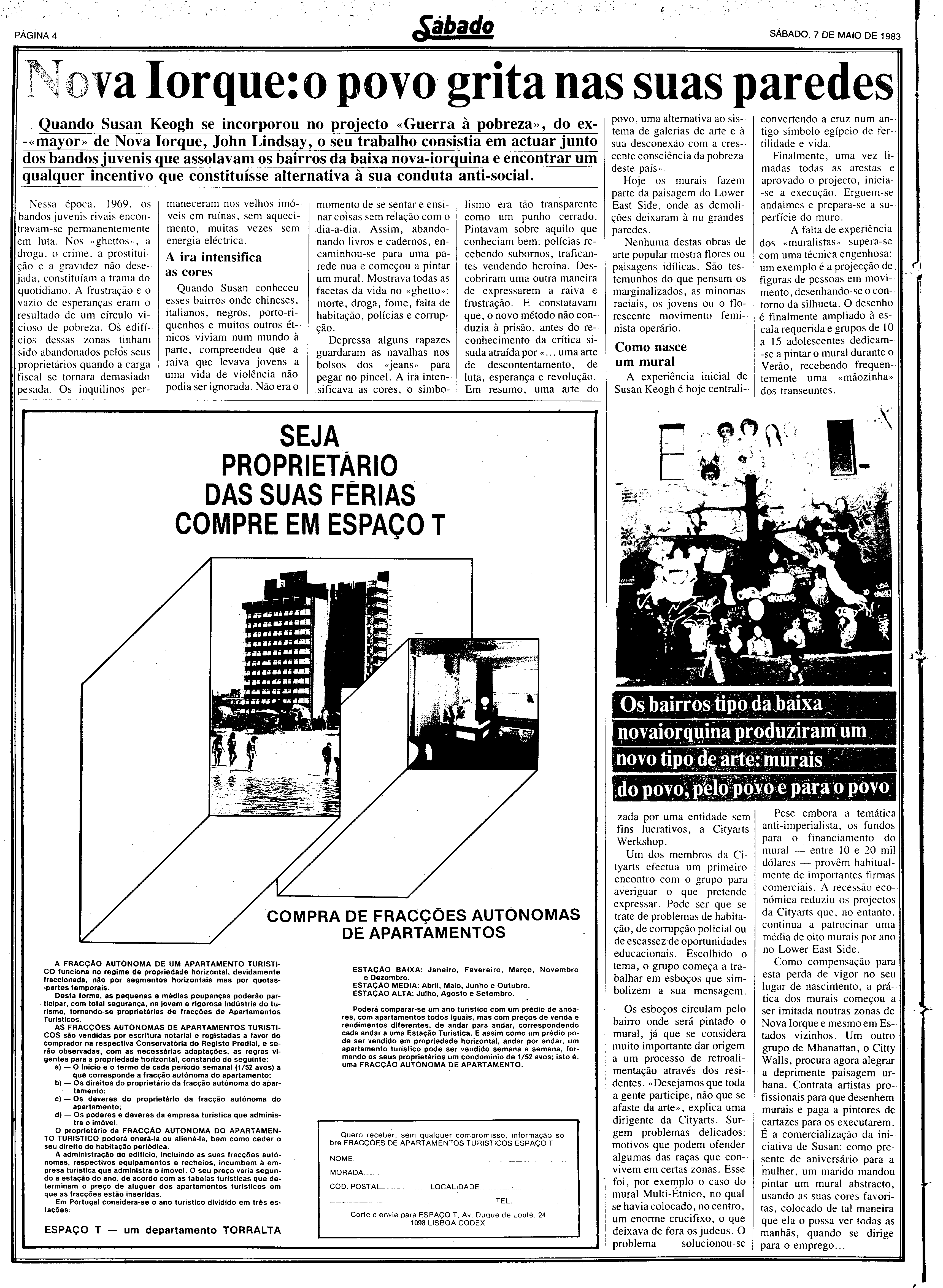 06840.190.29632- pag.24