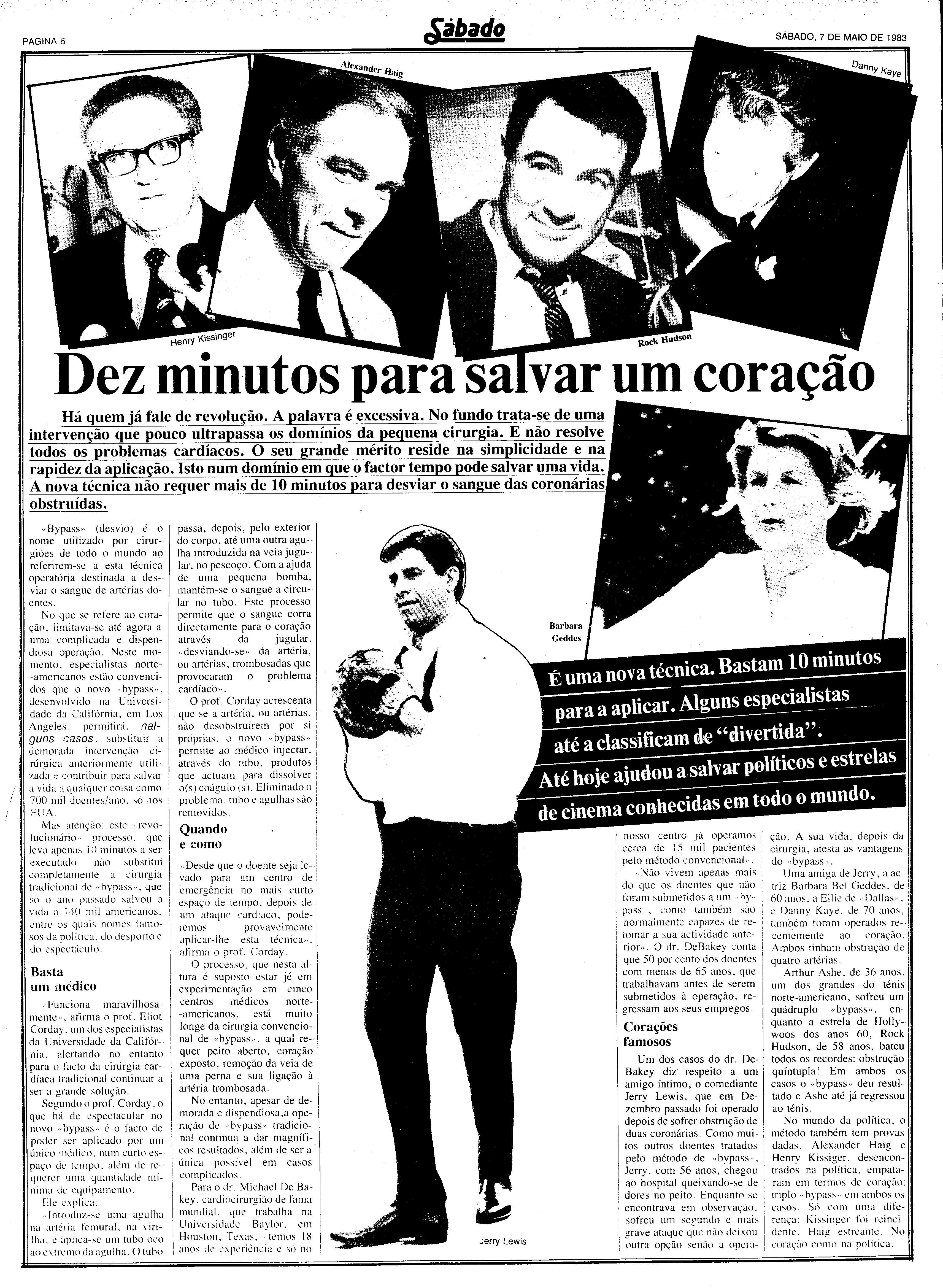 06840.190.29632- pag.26