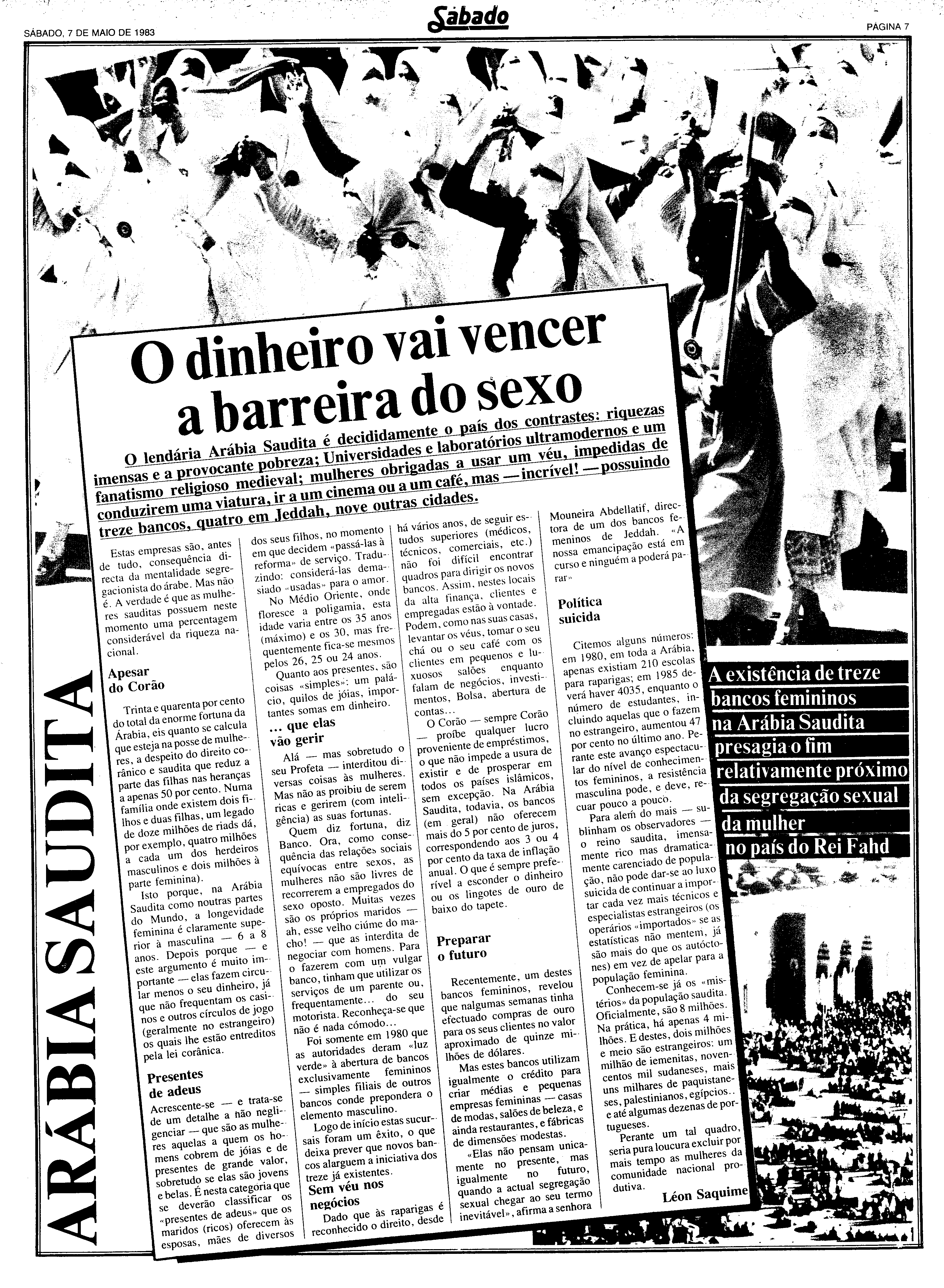 06840.190.29632- pag.27
