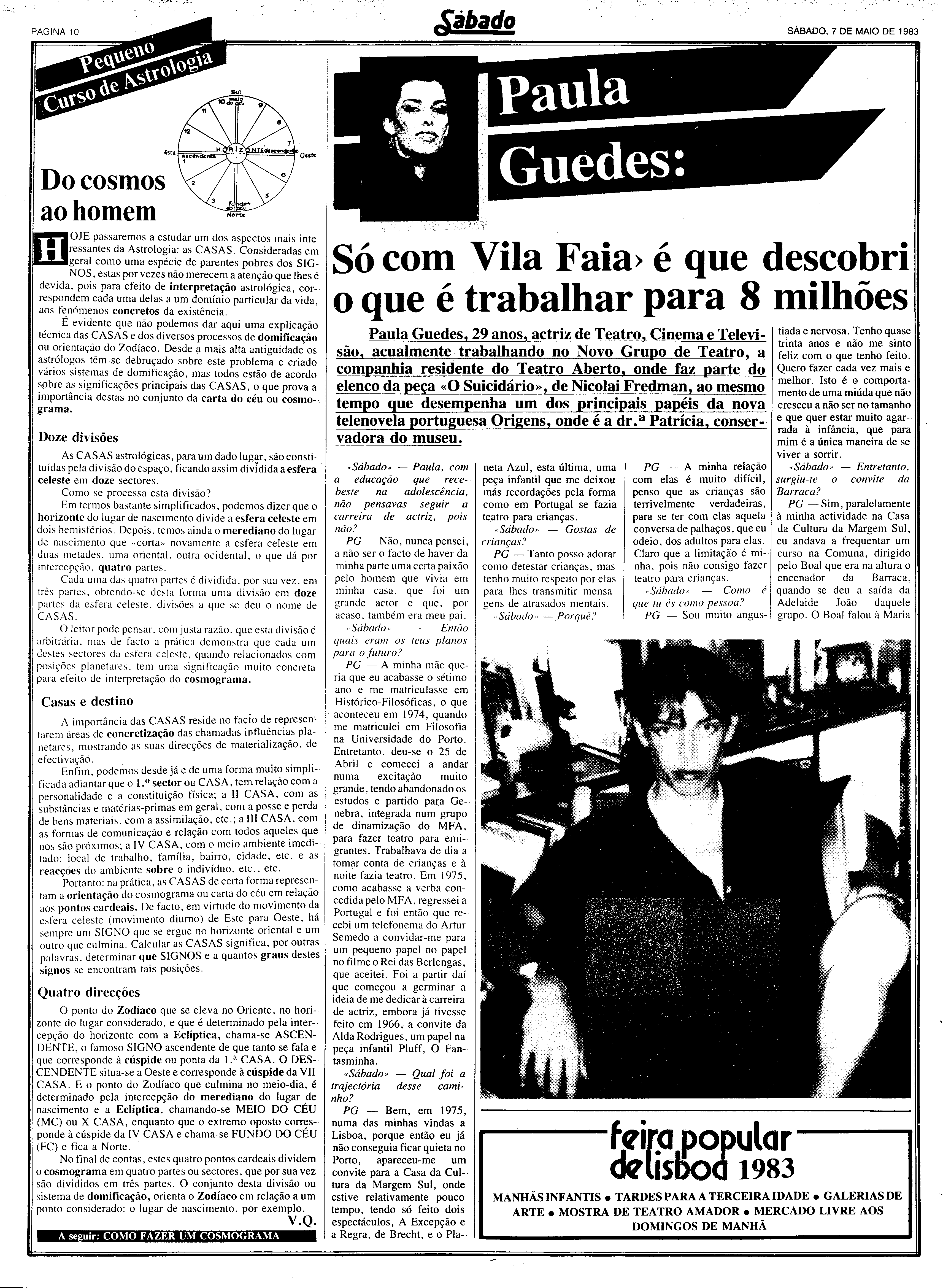 06840.190.29632- pag.30