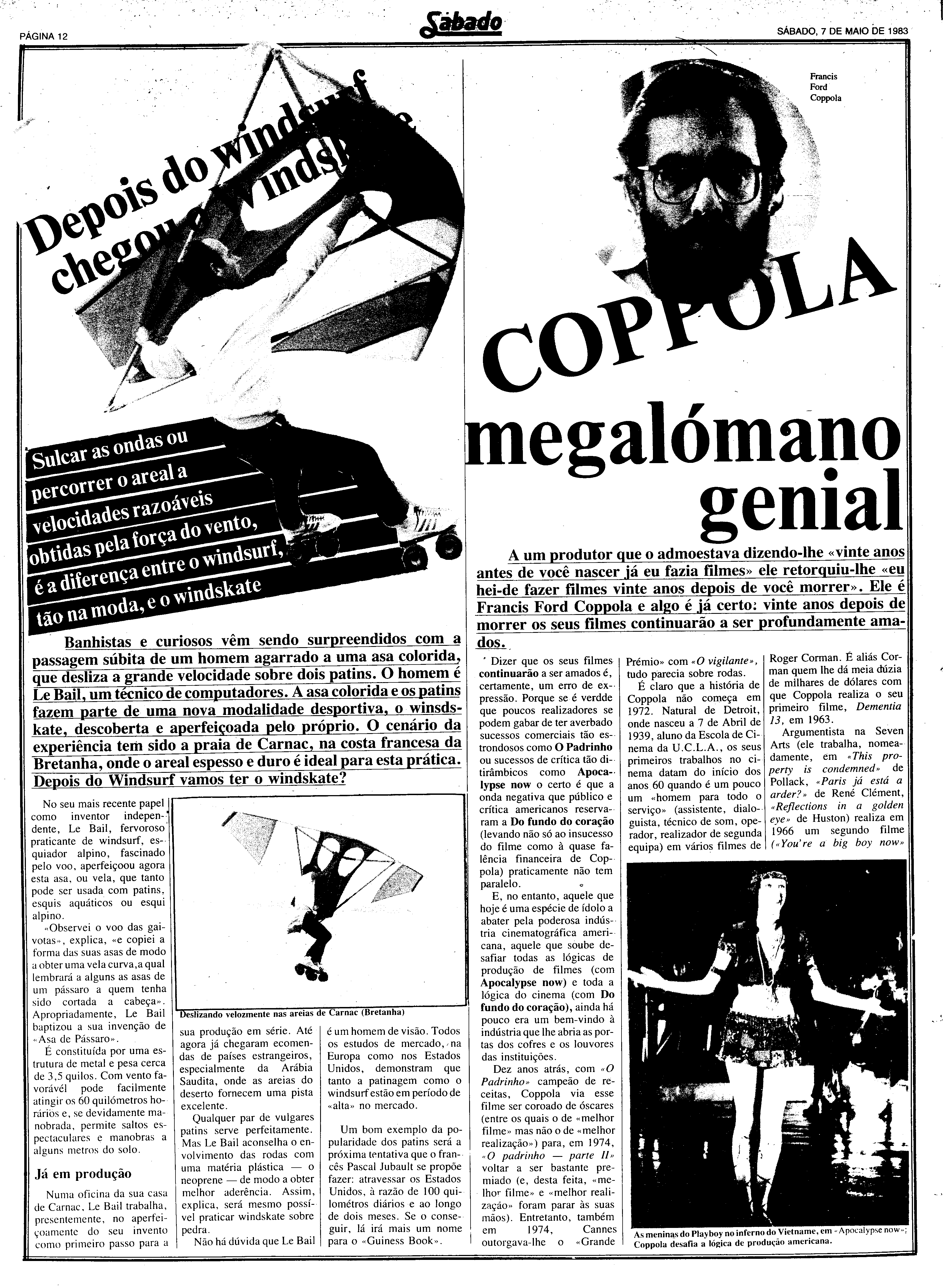 06840.190.29632- pag.32