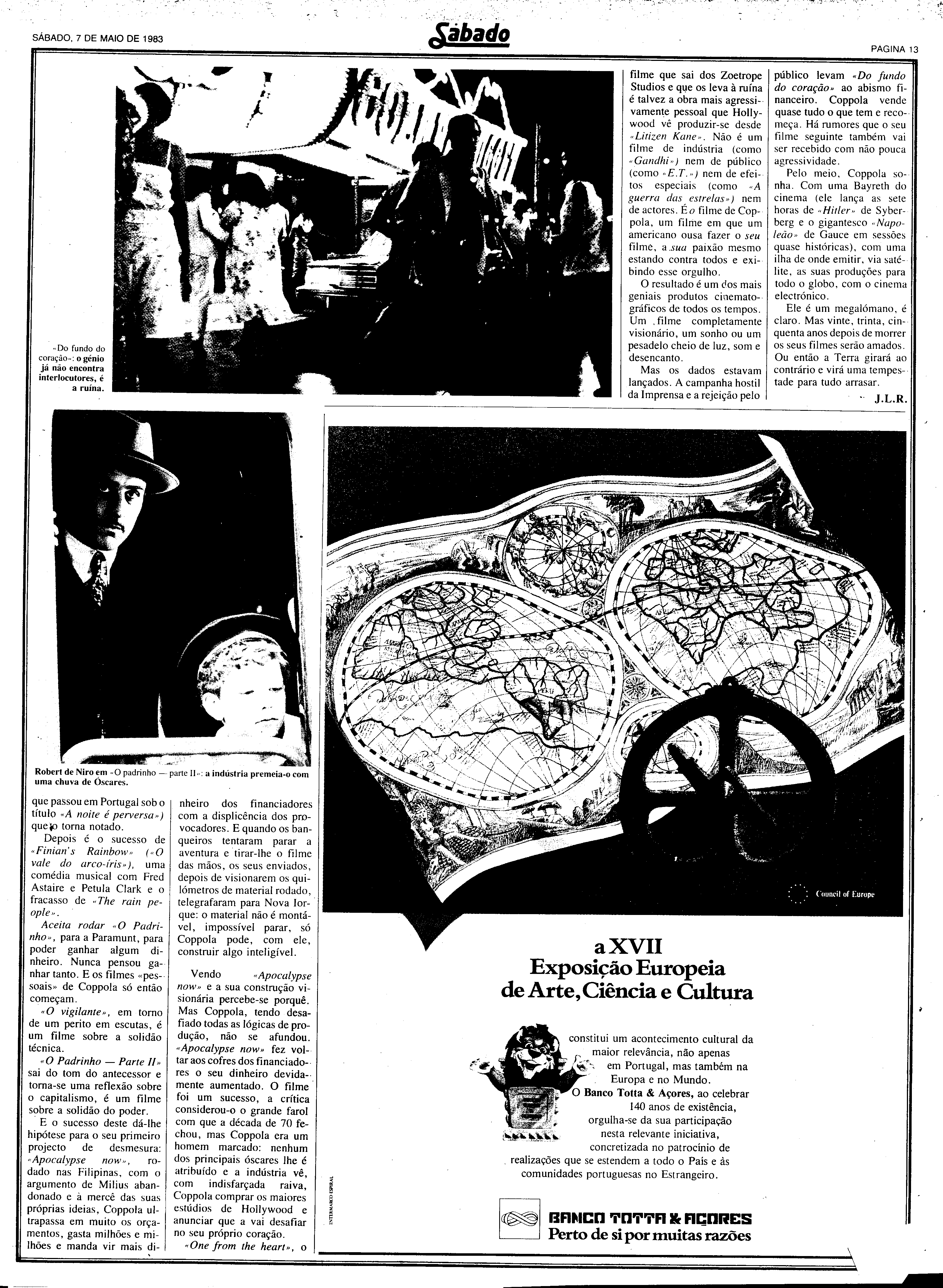 06840.190.29632- pag.33
