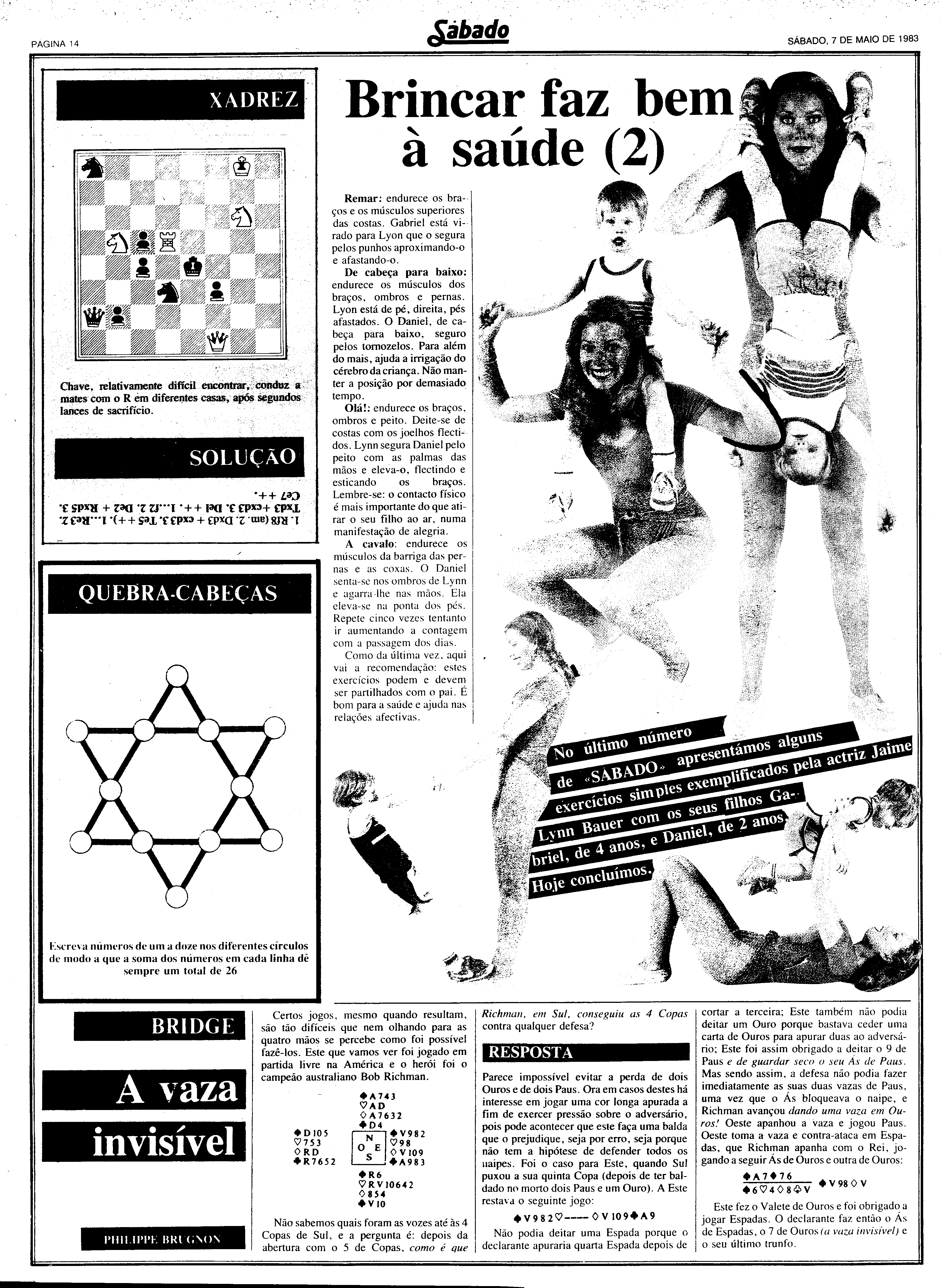 06840.190.29632- pag.34