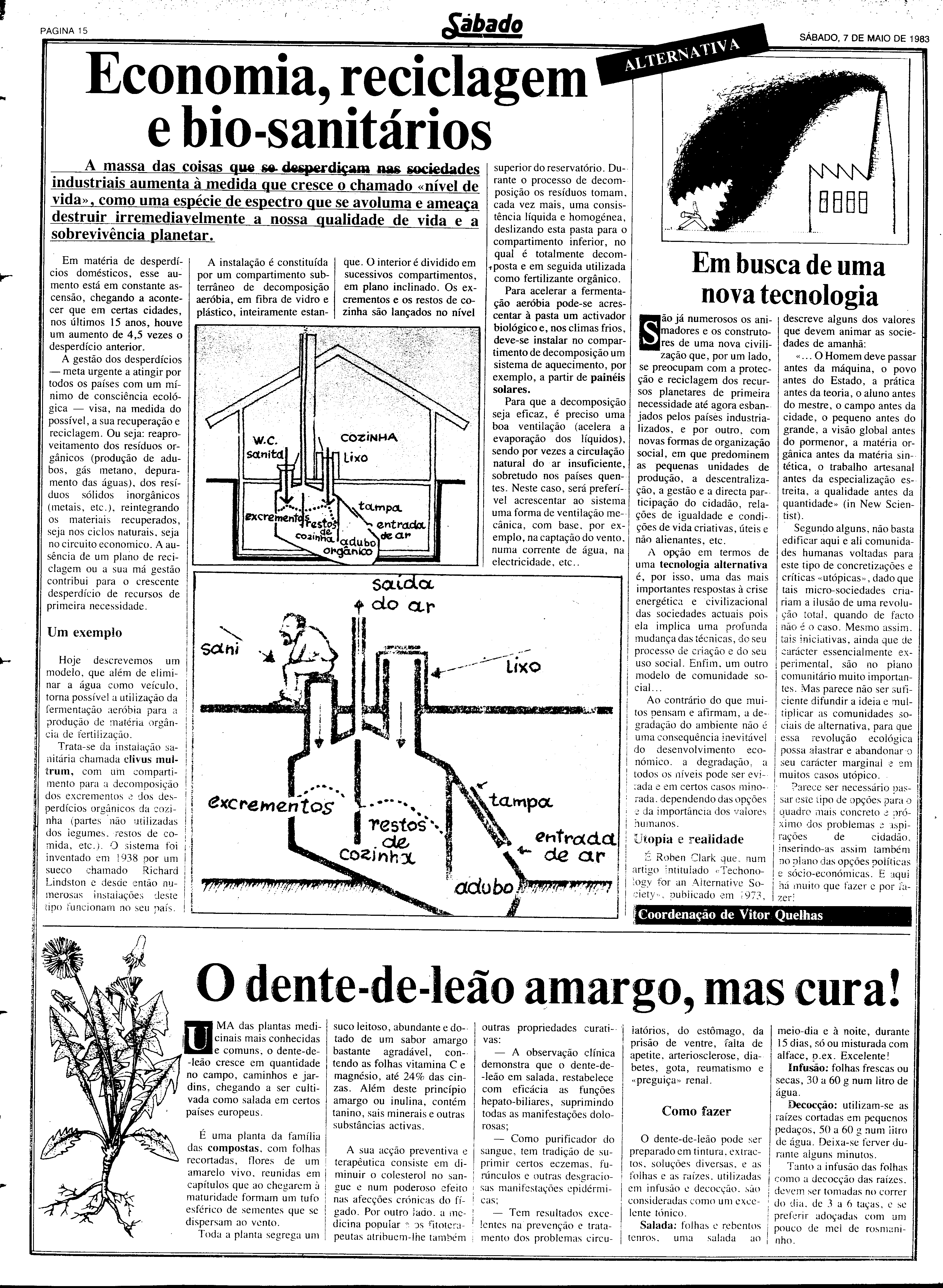 06840.190.29632- pag.35