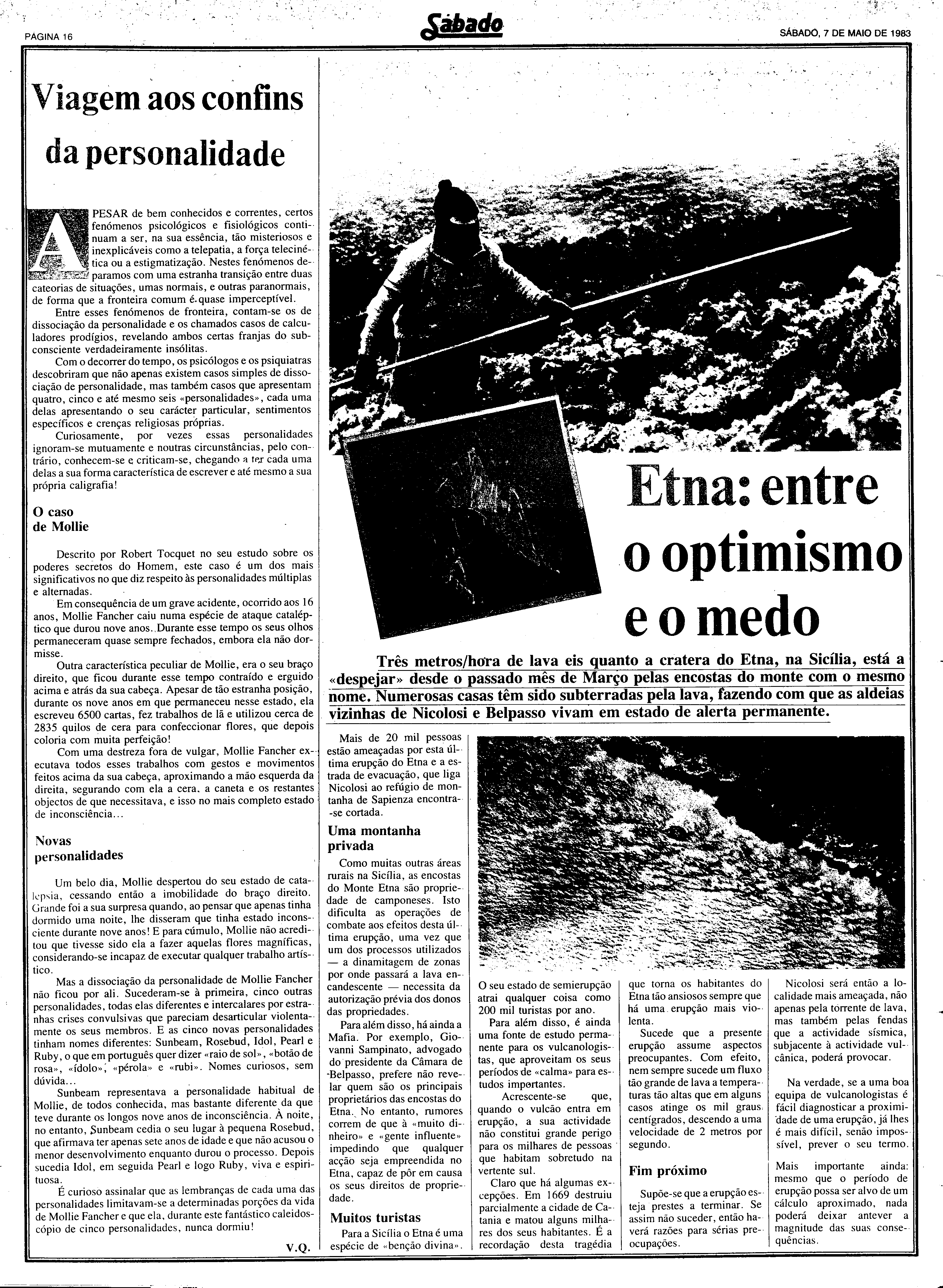 06840.190.29632- pag.36