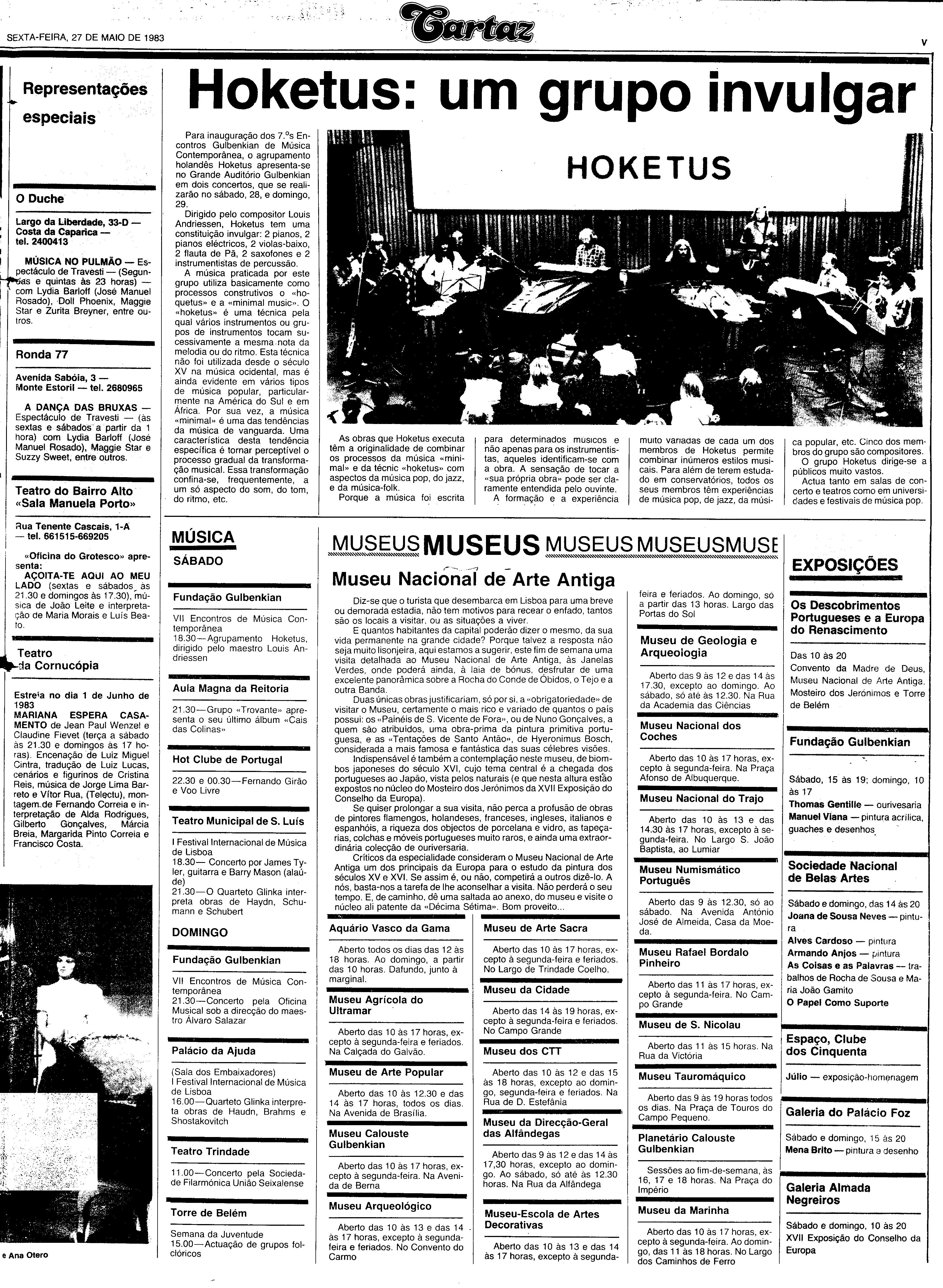06840.190.29649- pag.29