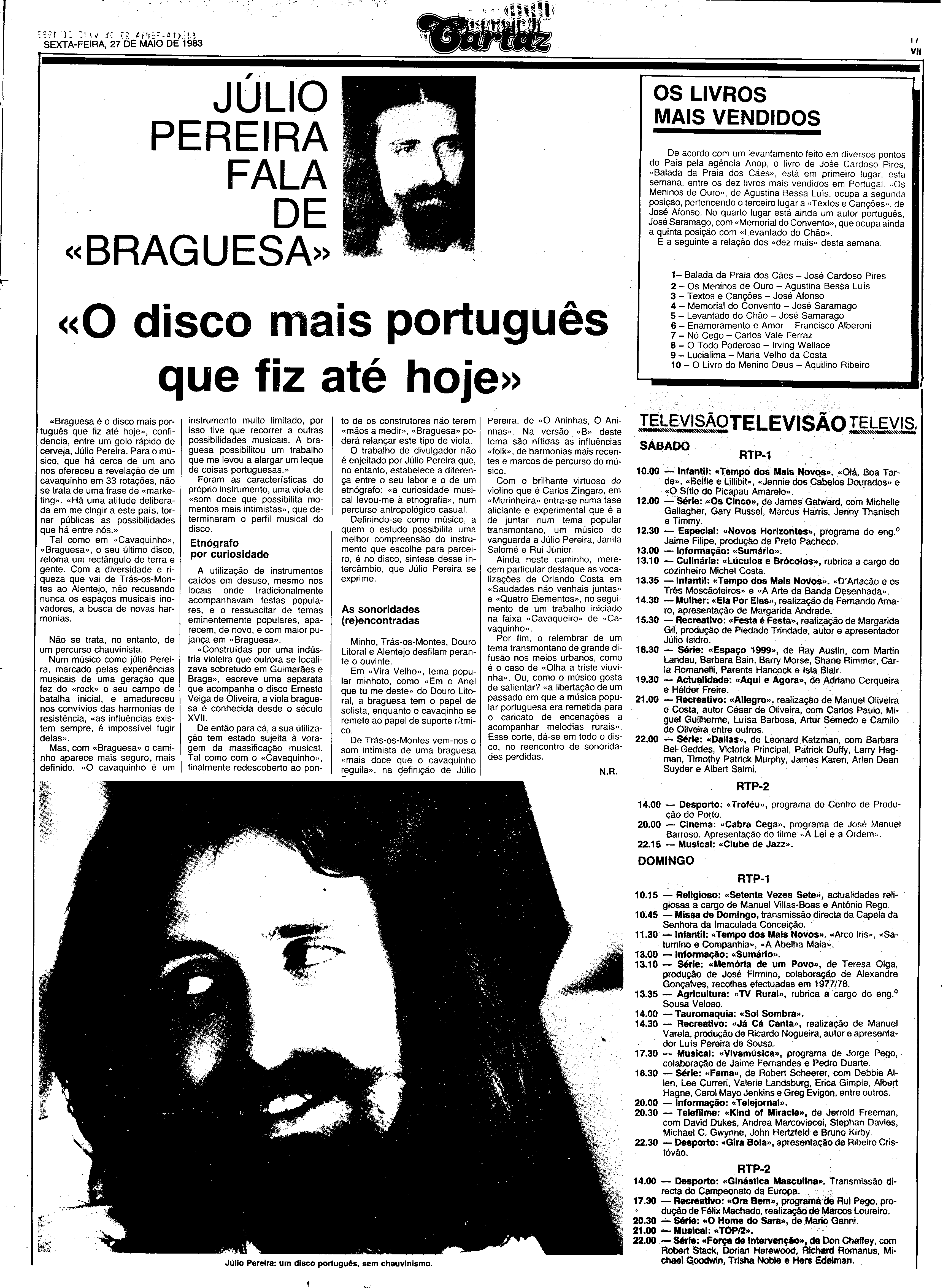 06840.190.29649- pag.31