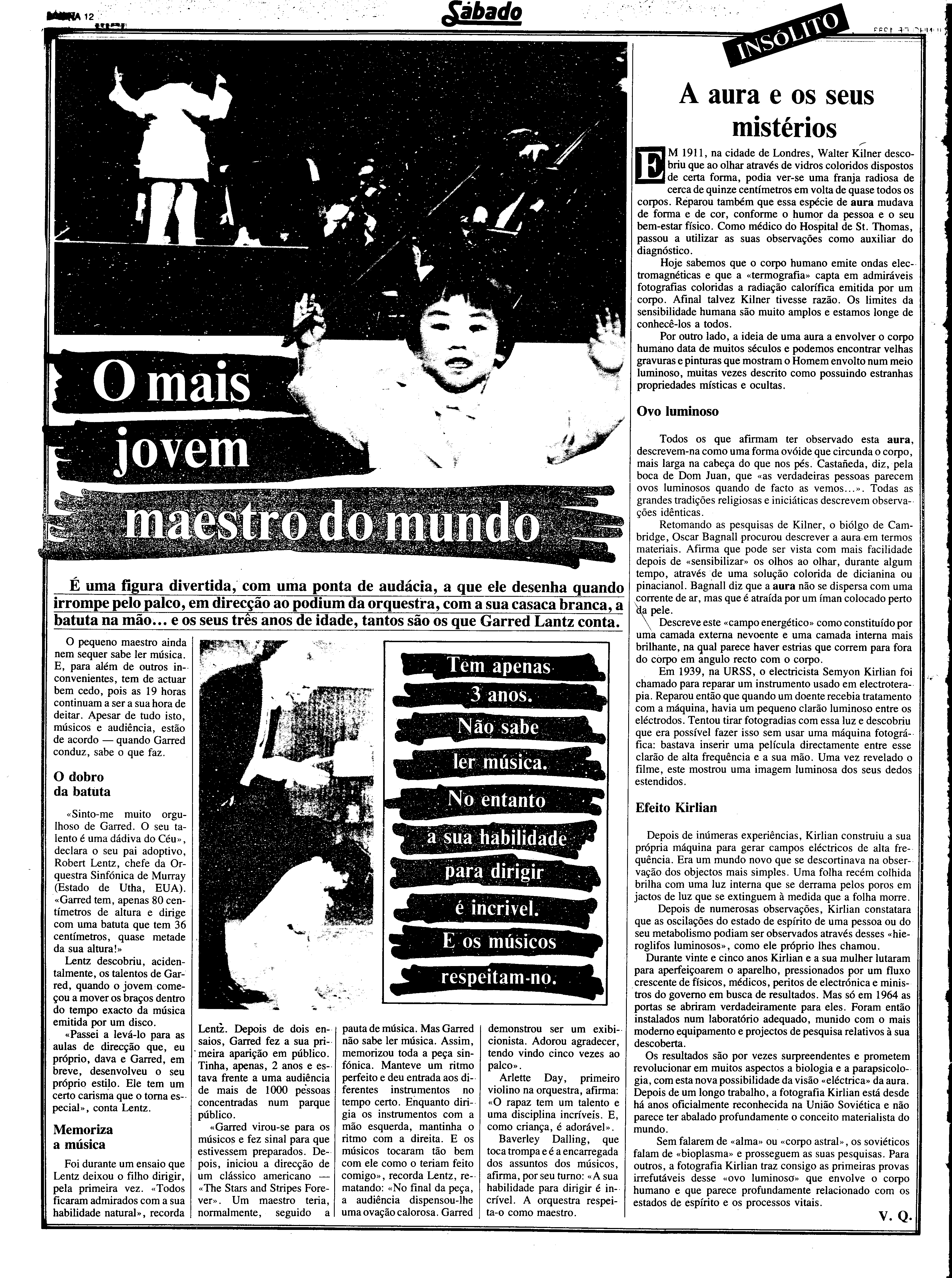 06840.190.29660- pag.32