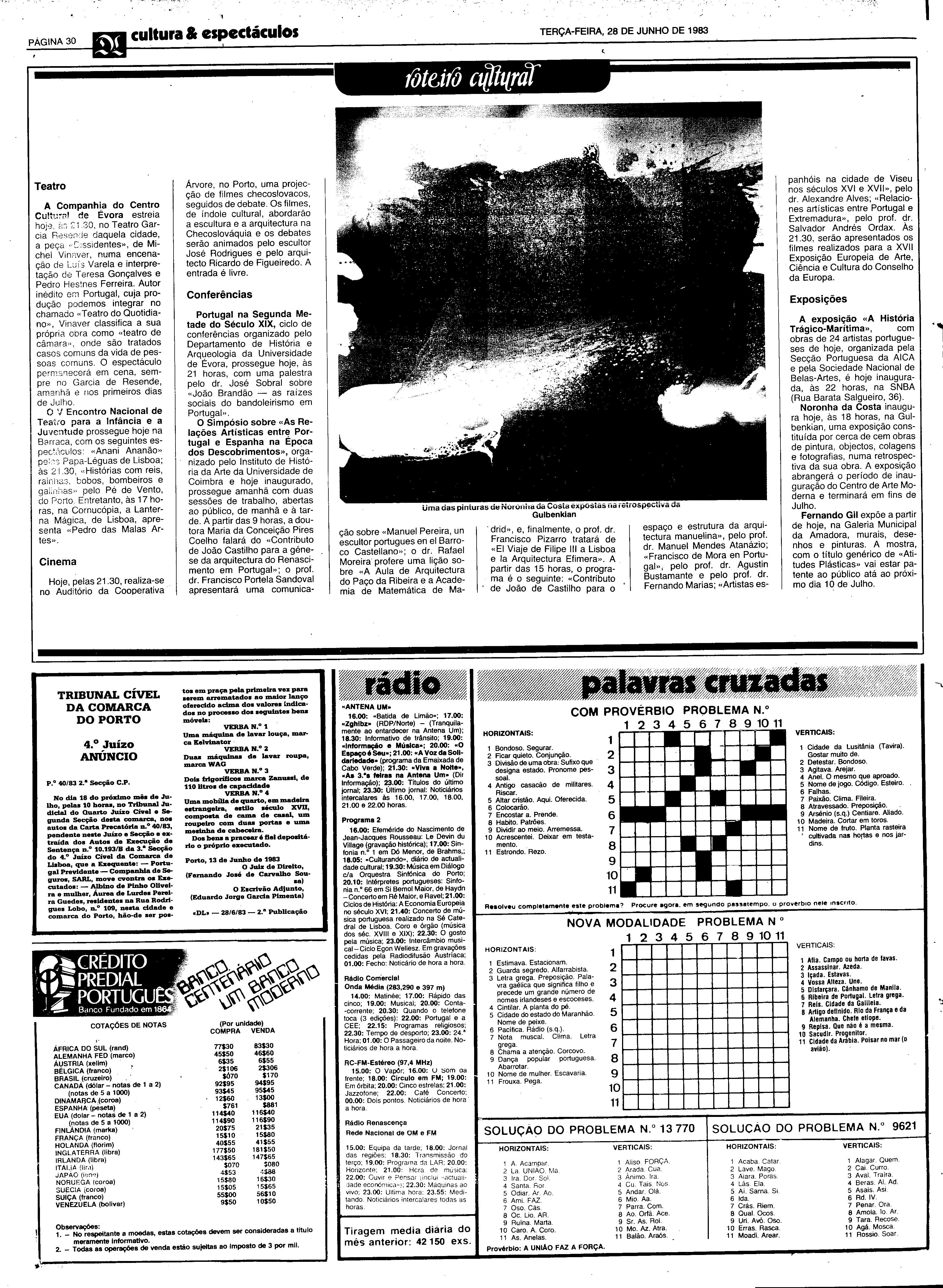06840.190.29673- pag.30