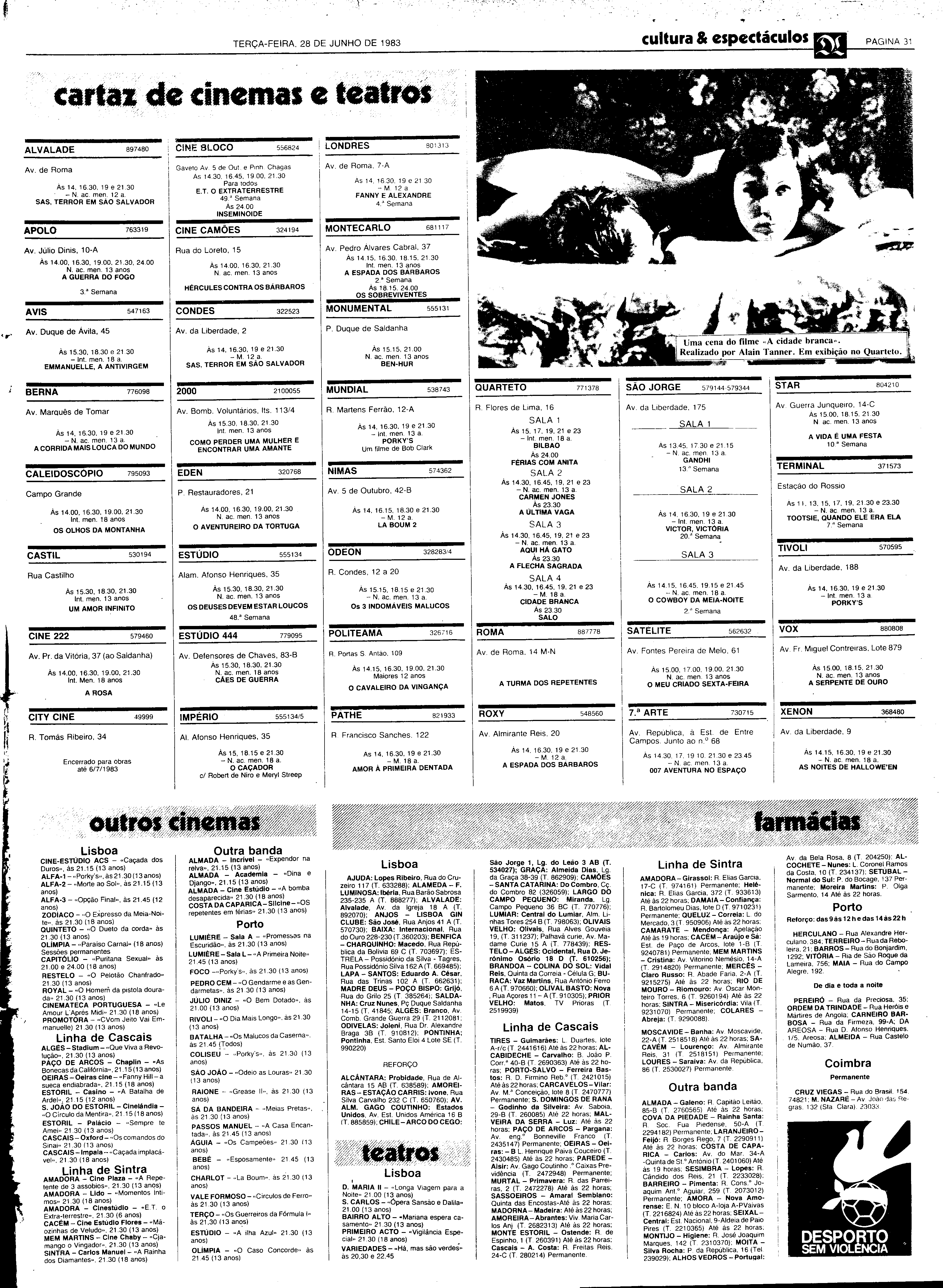 06840.190.29673- pag.31