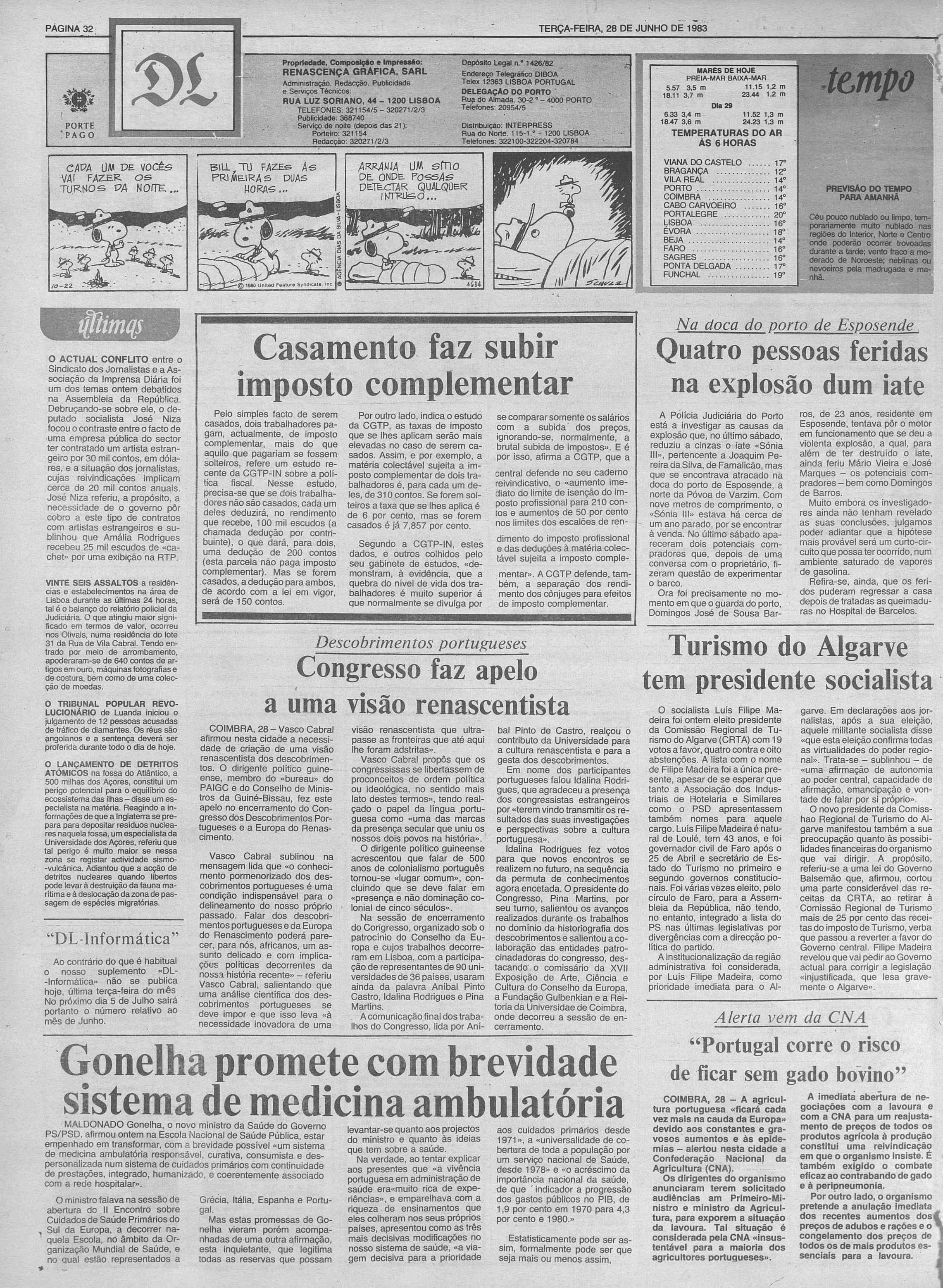 06840.190.29673- pag.32
