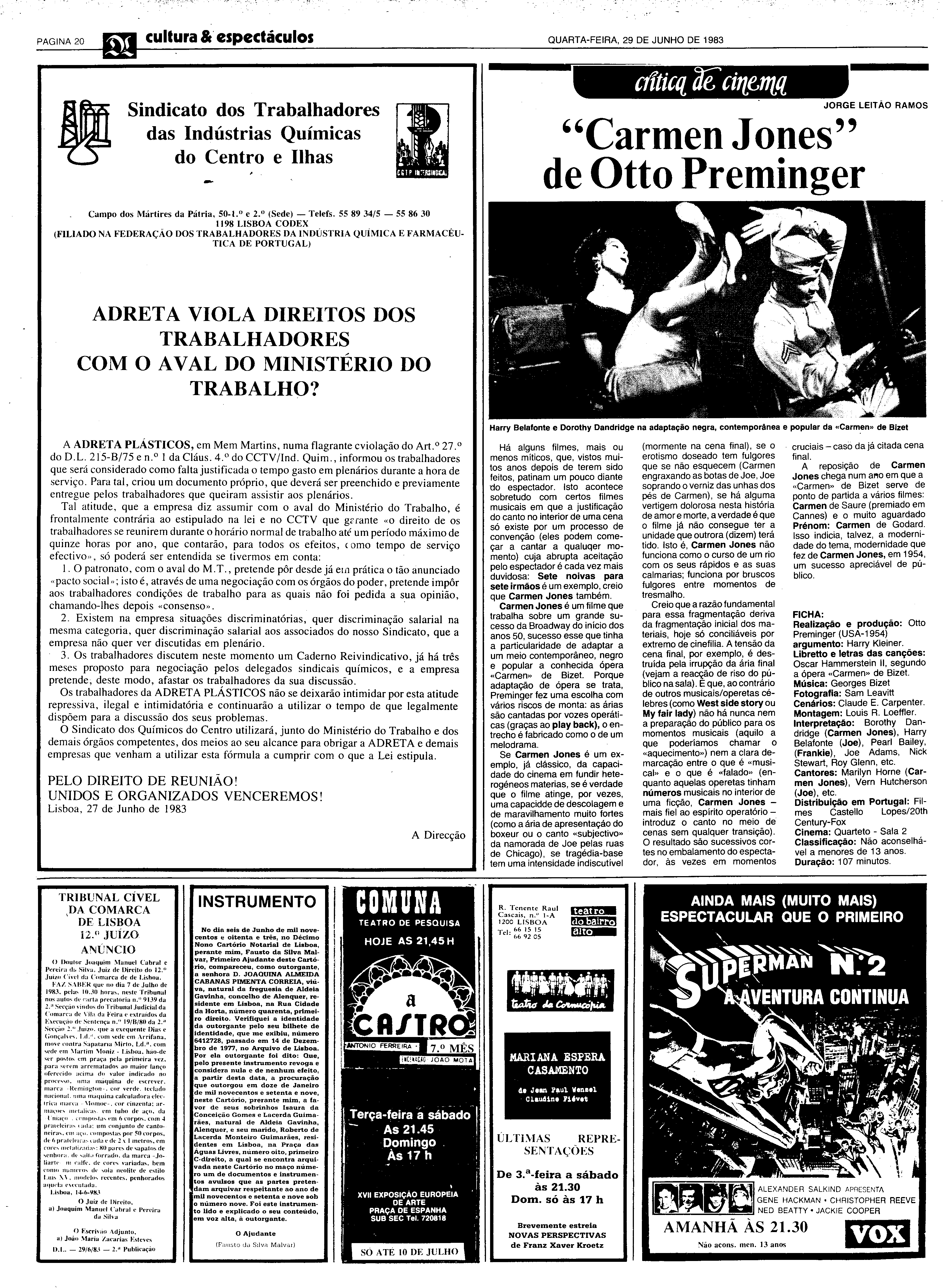 06840.190.29674- pag.20