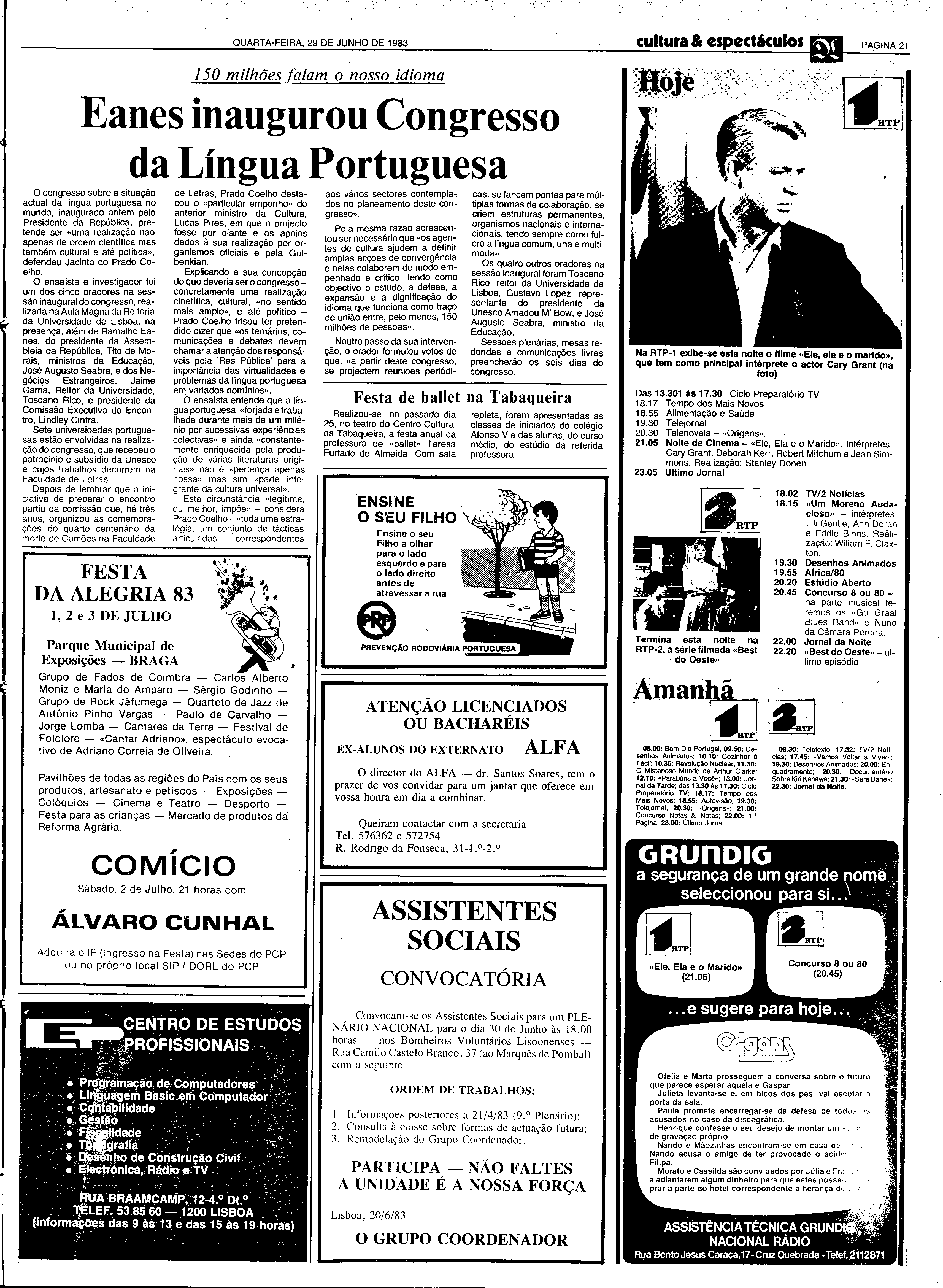 06840.190.29674- pag.21
