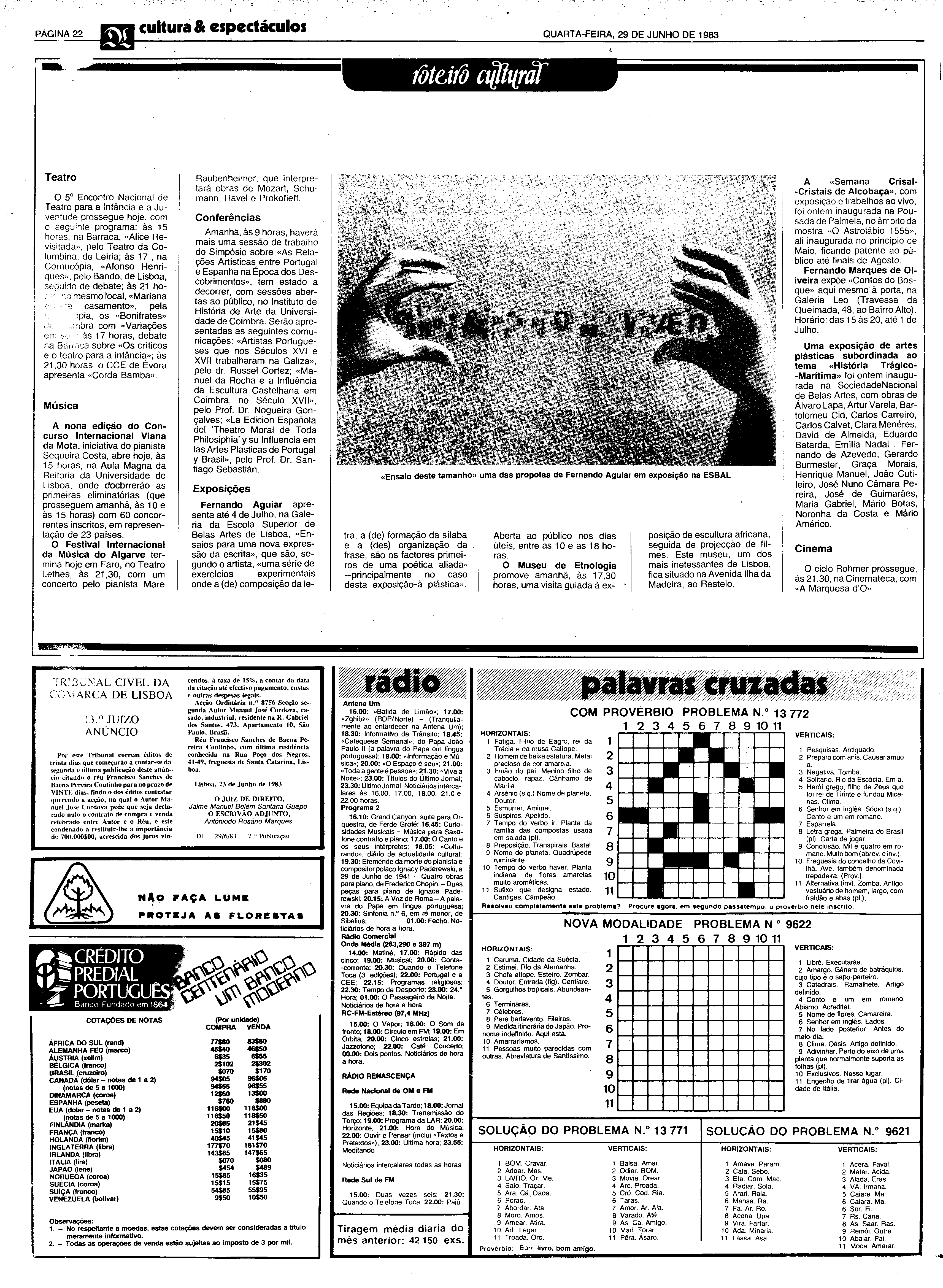 06840.190.29674- pag.22