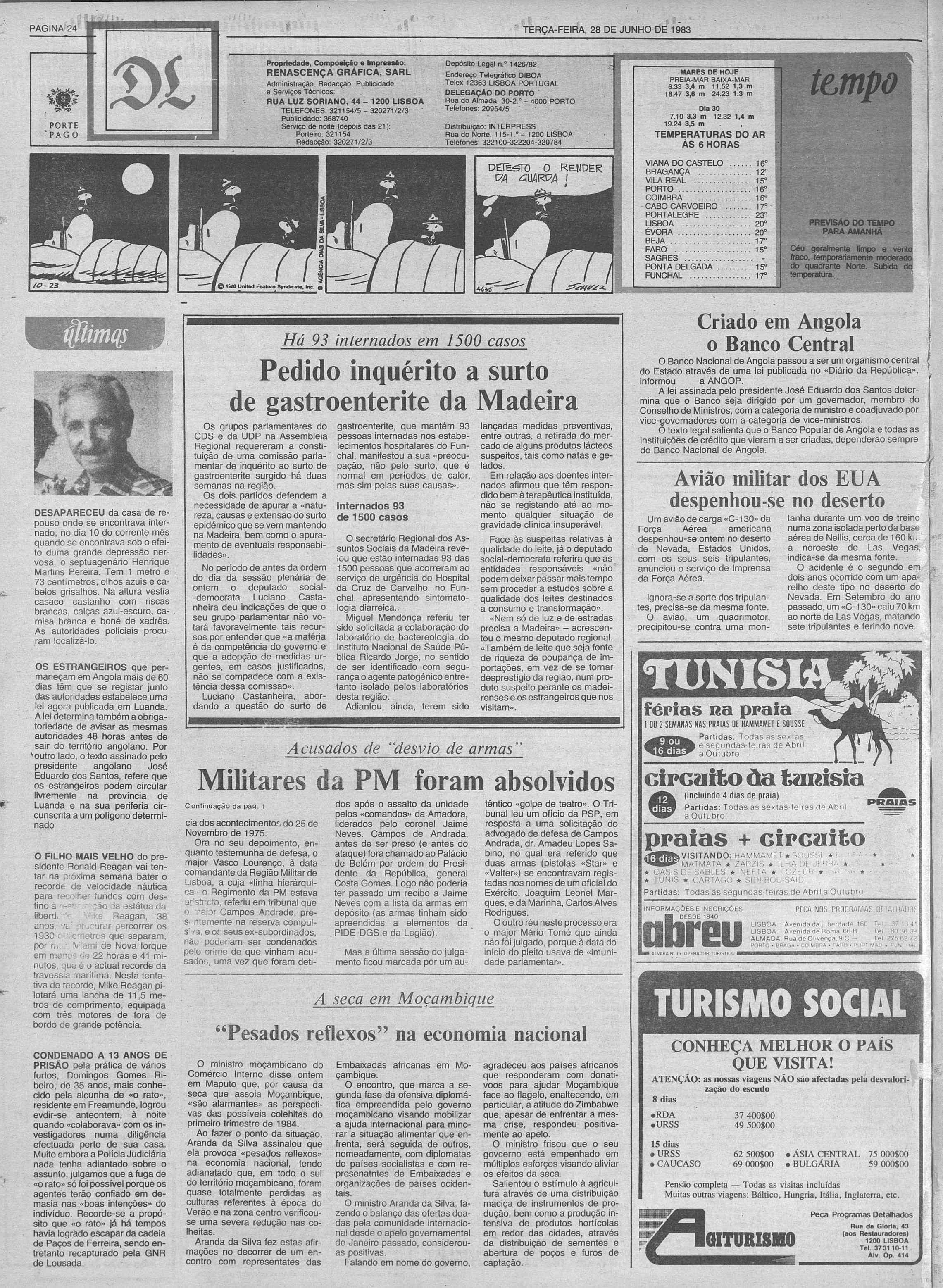 06840.190.29674- pag.24