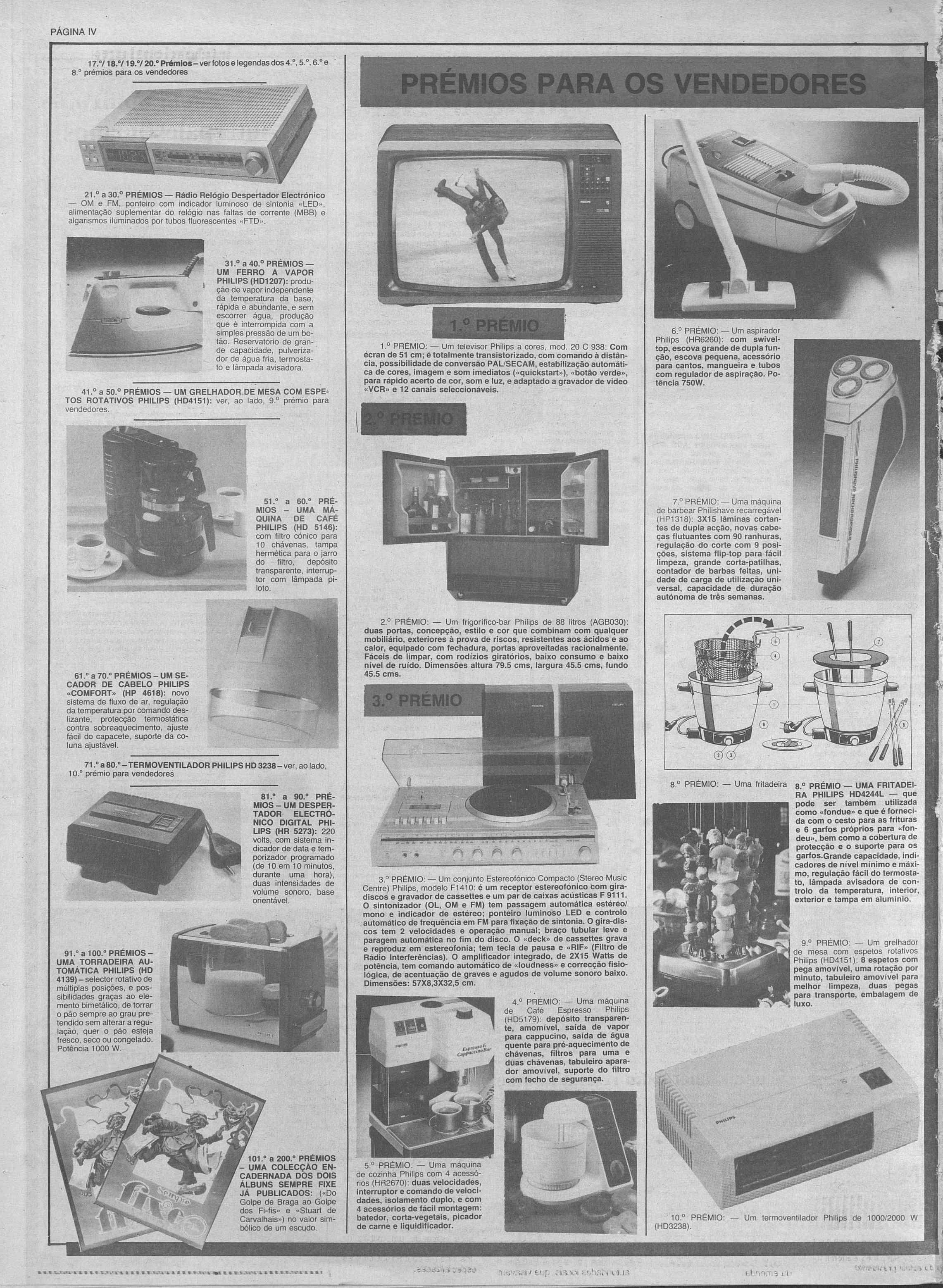 06840.190.29674- pag.28