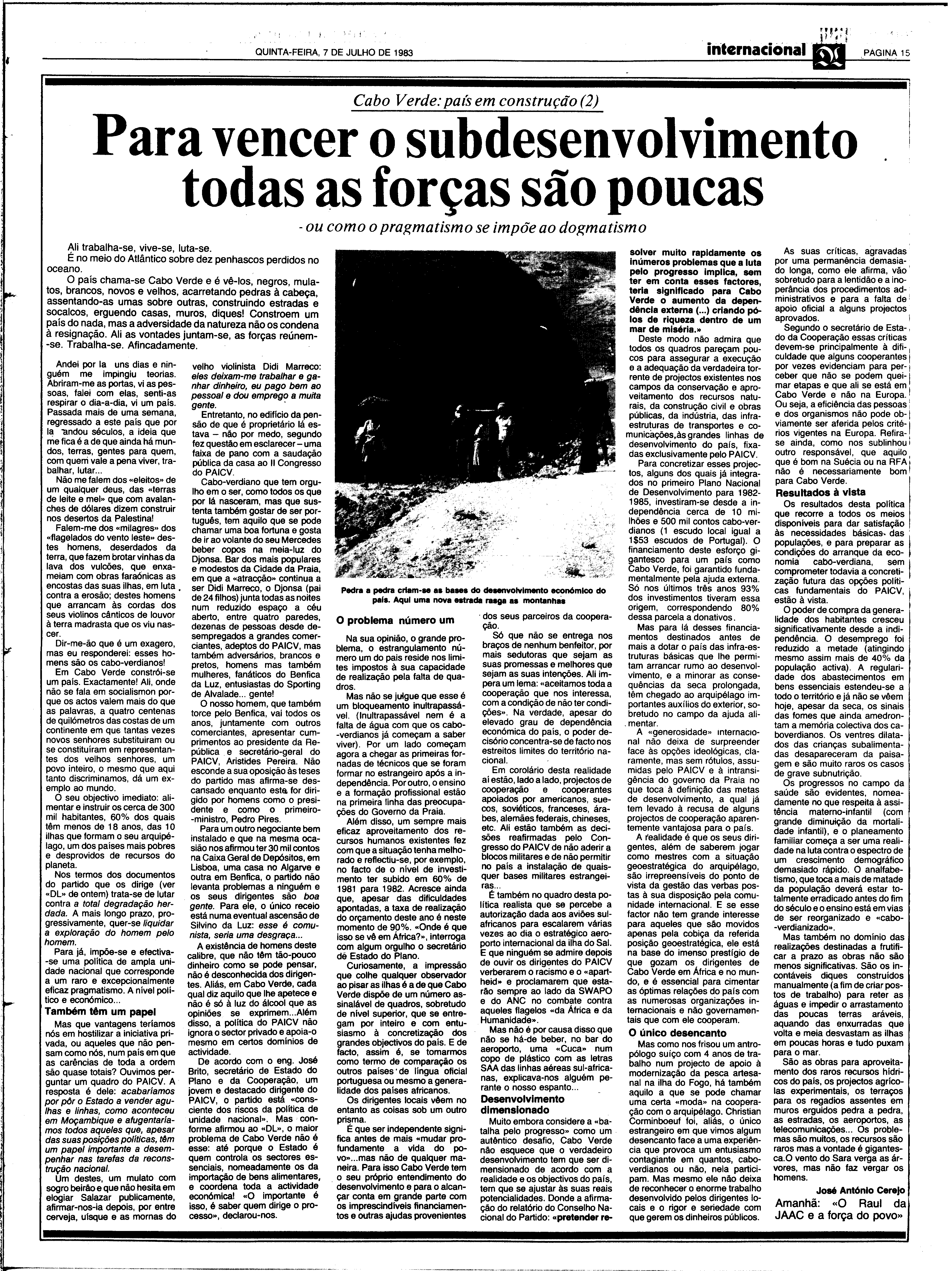 06840.190.29681- pag.15