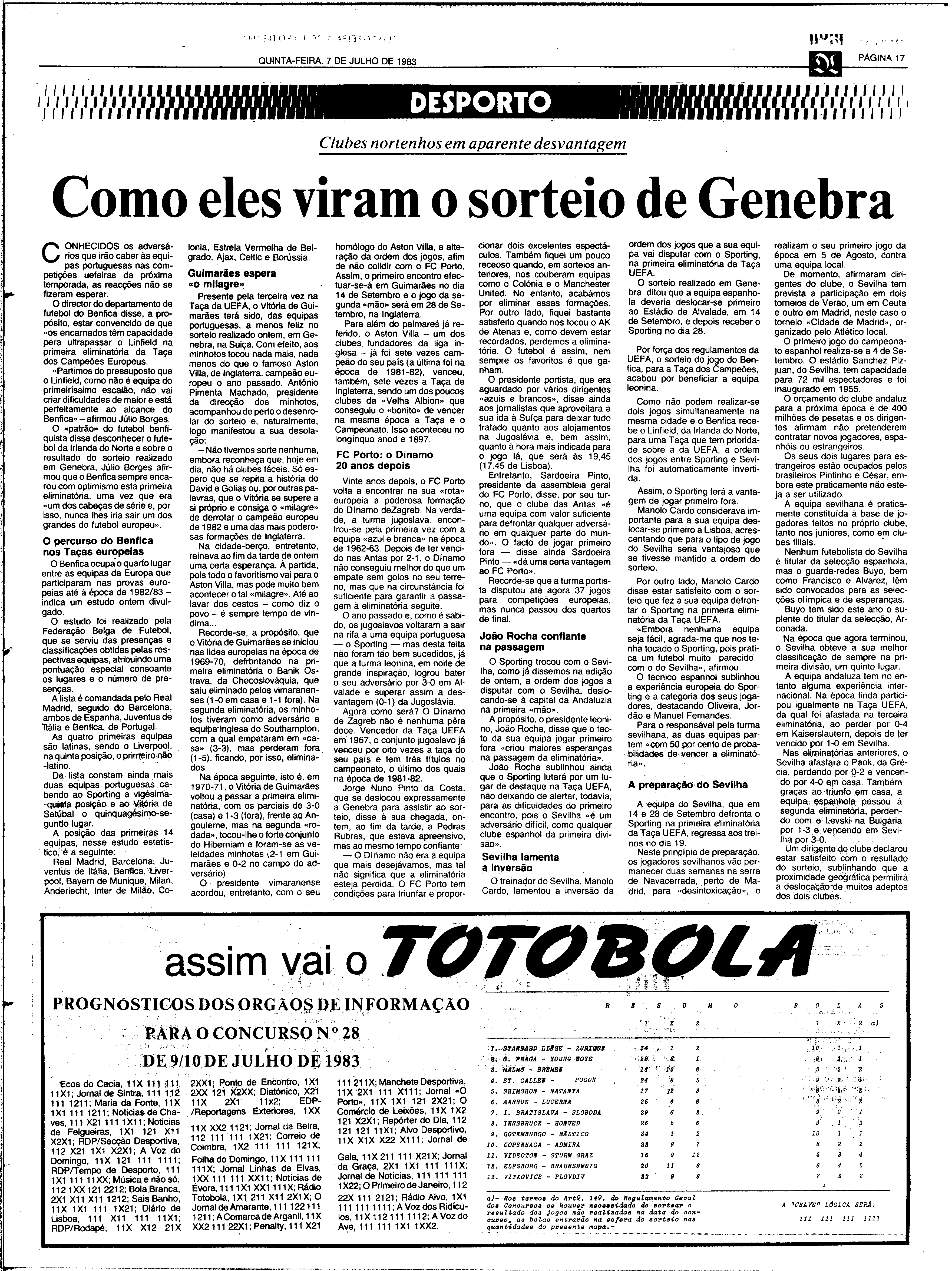 06840.190.29681- pag.17