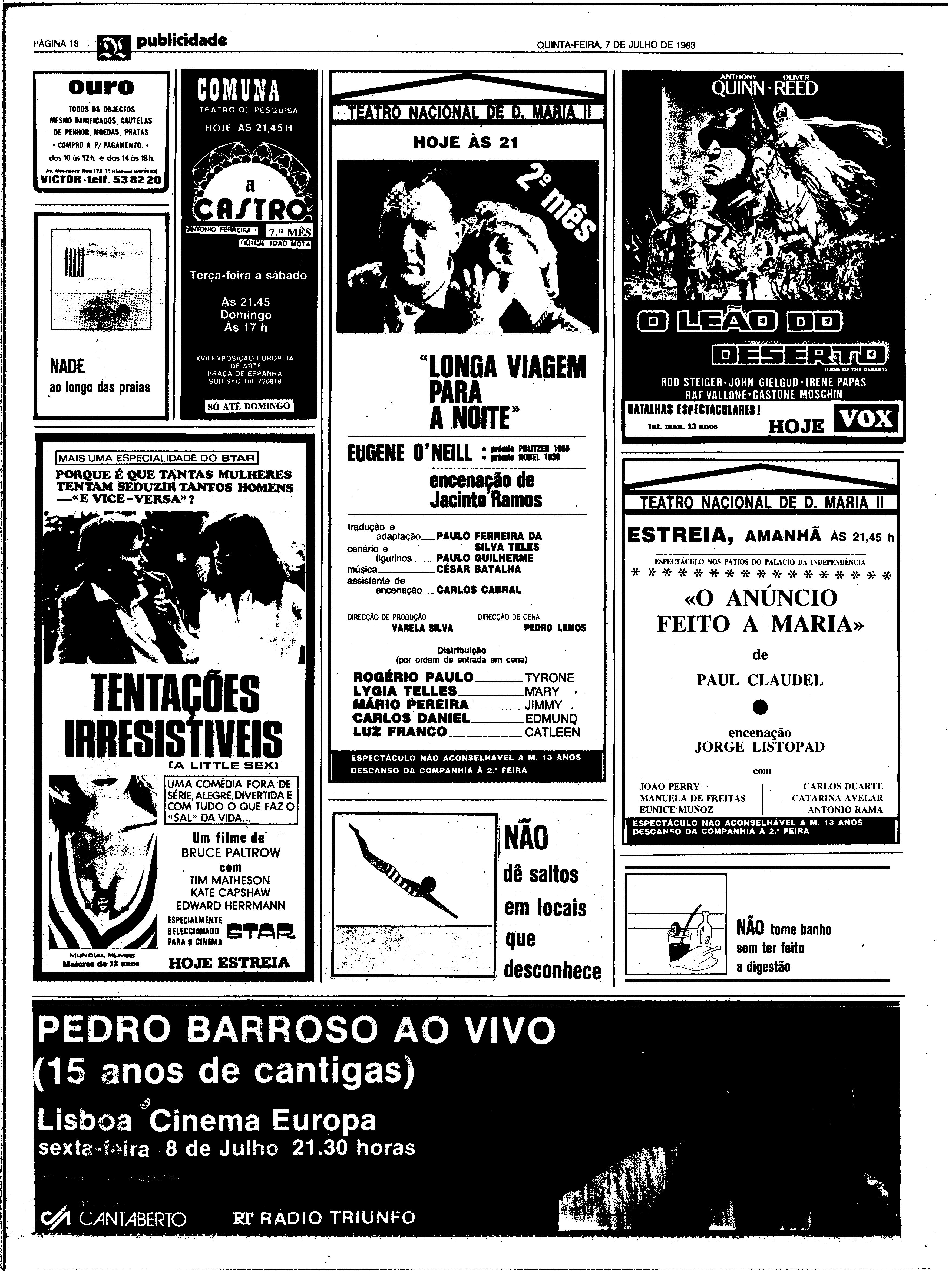 06840.190.29681- pag.18