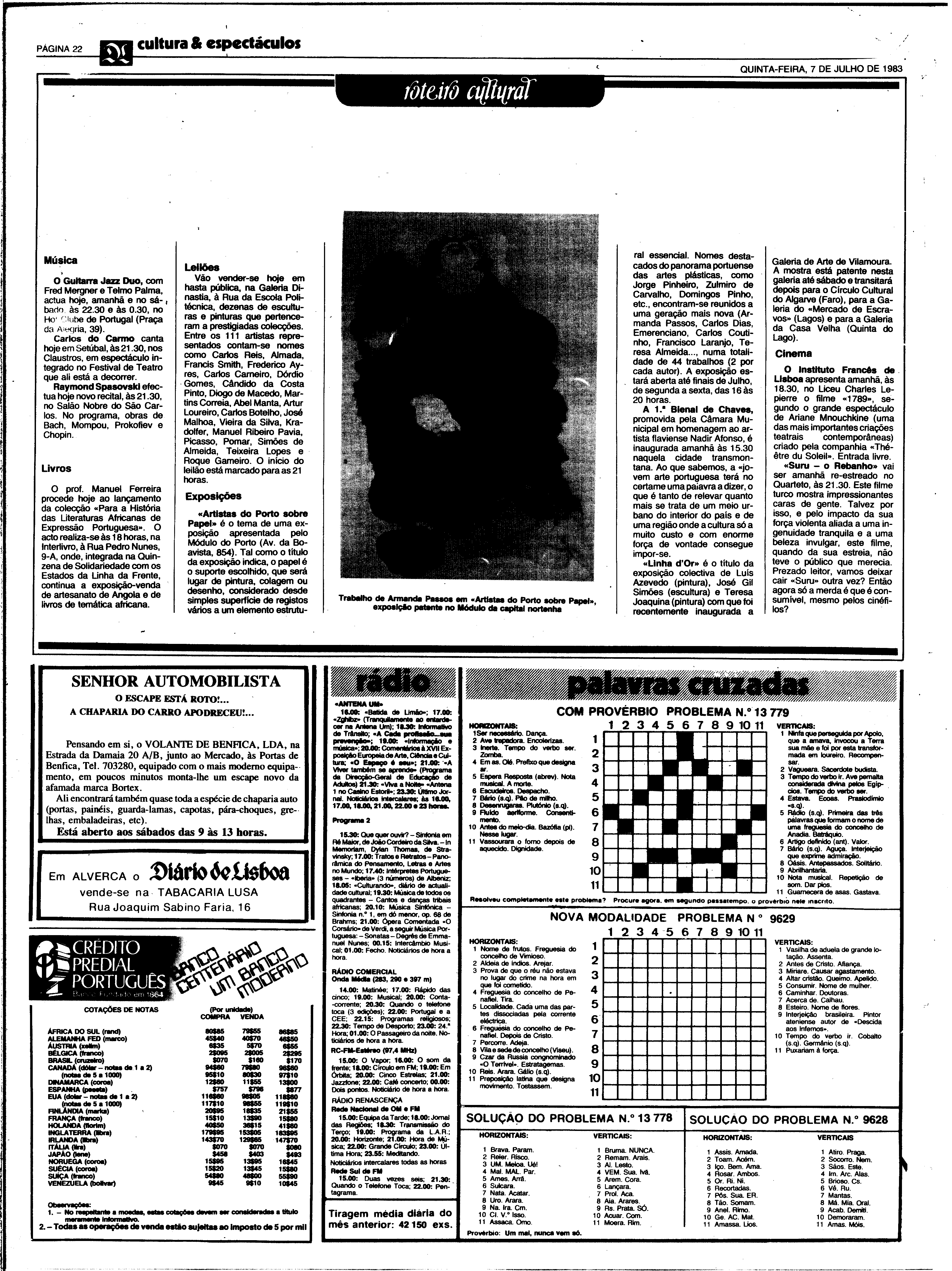 06840.190.29681- pag.22
