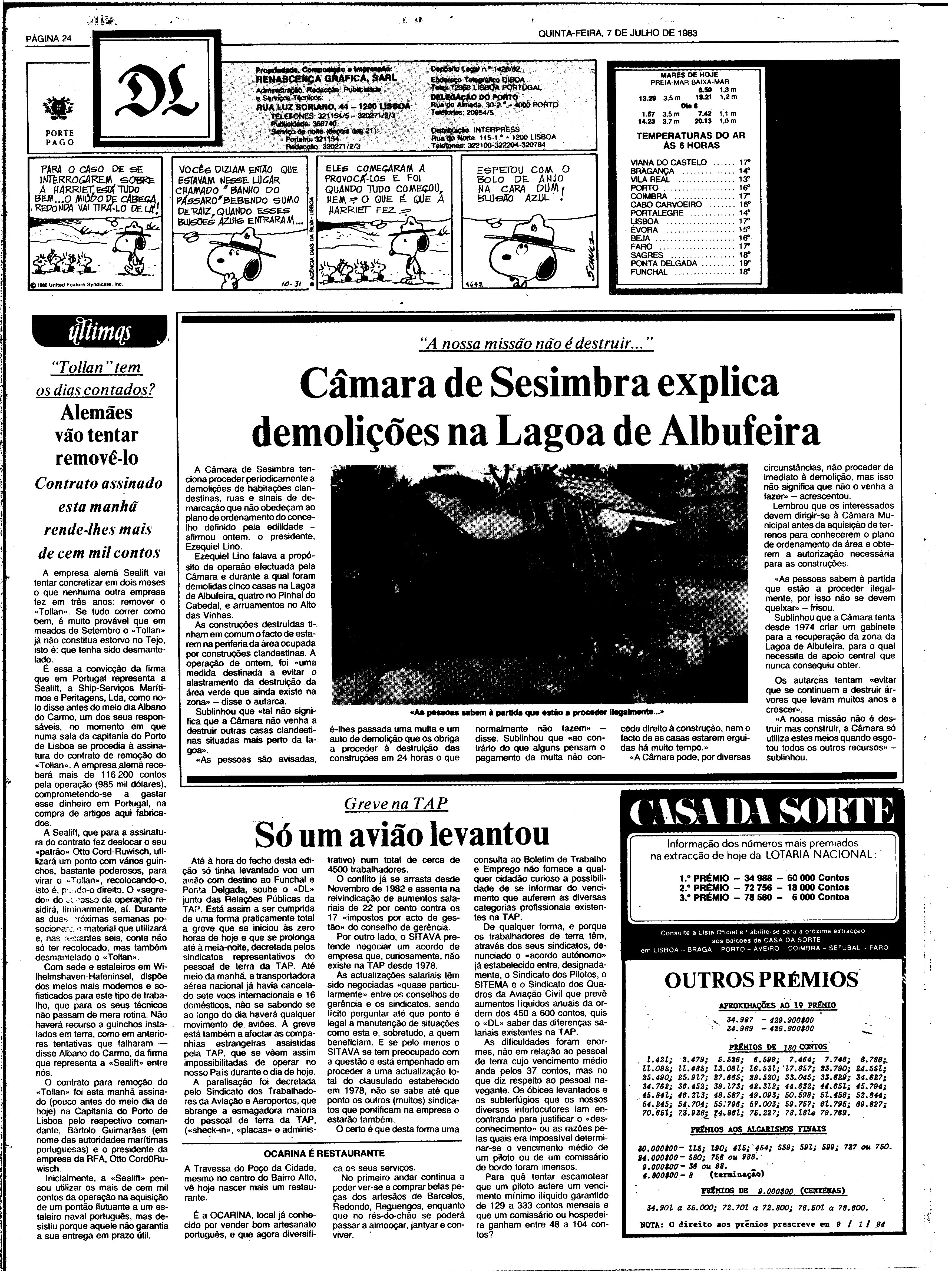 06840.190.29681- pag.24