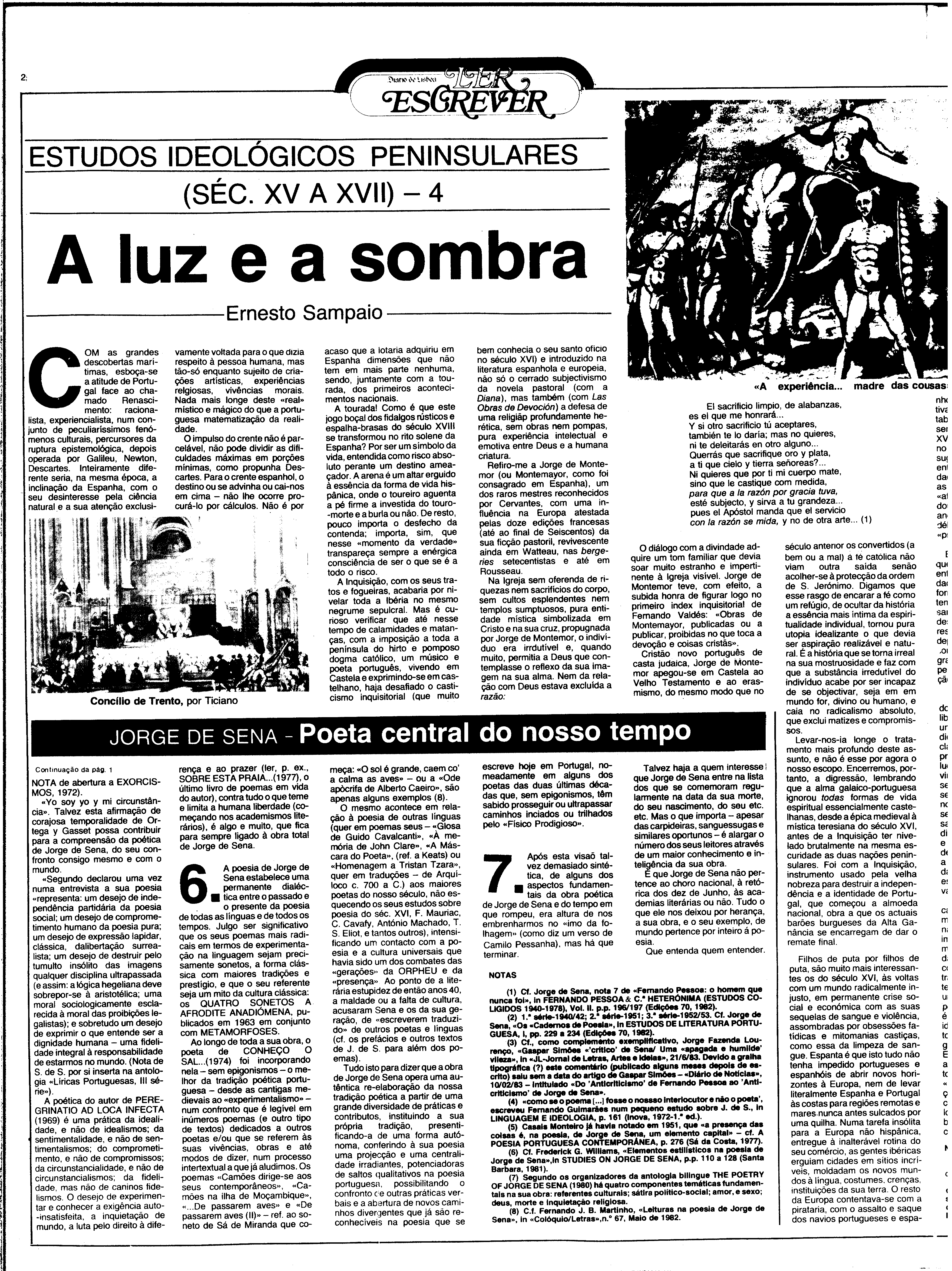 06840.190.29681- pag.26