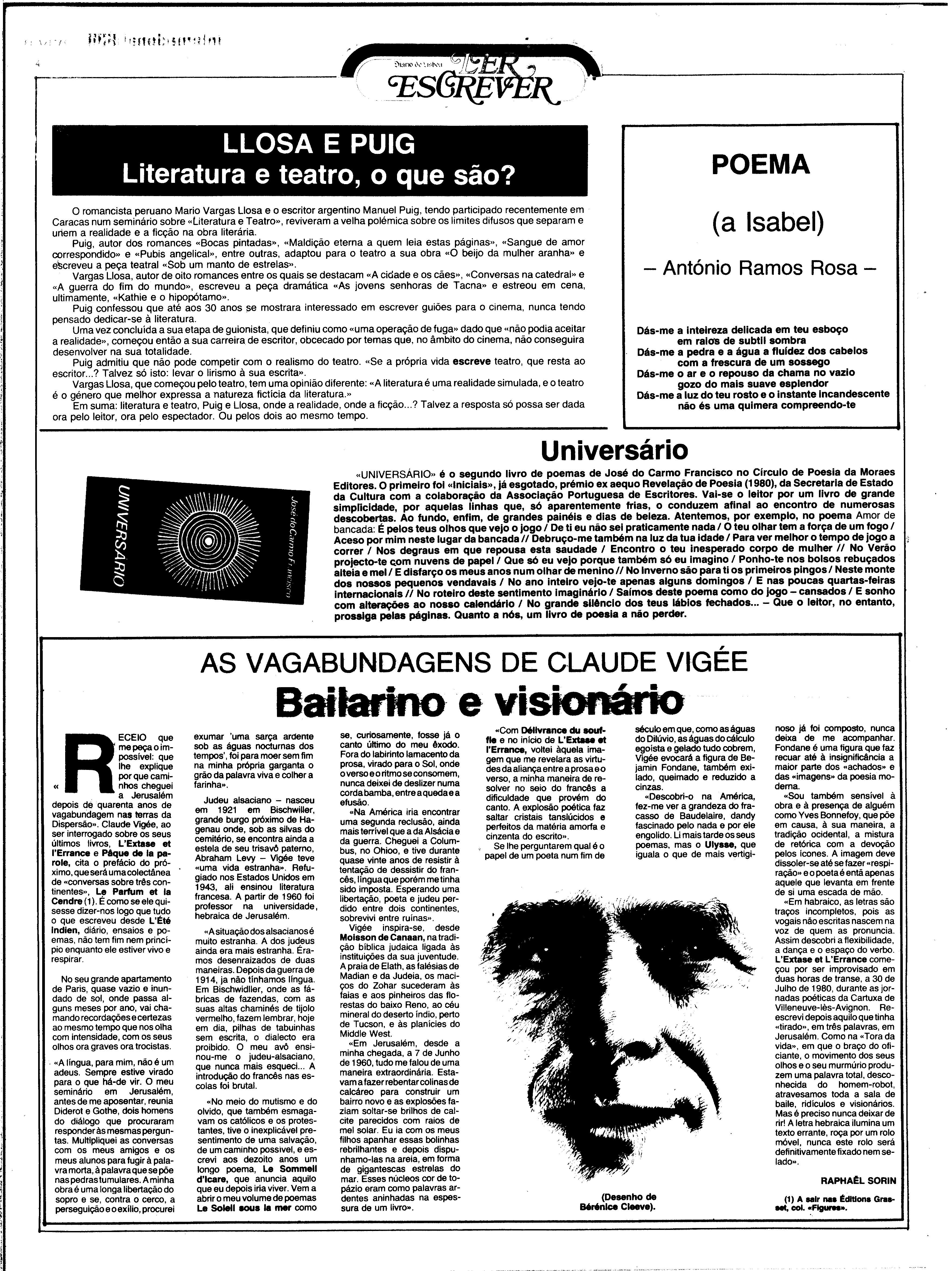 06840.190.29681- pag.28