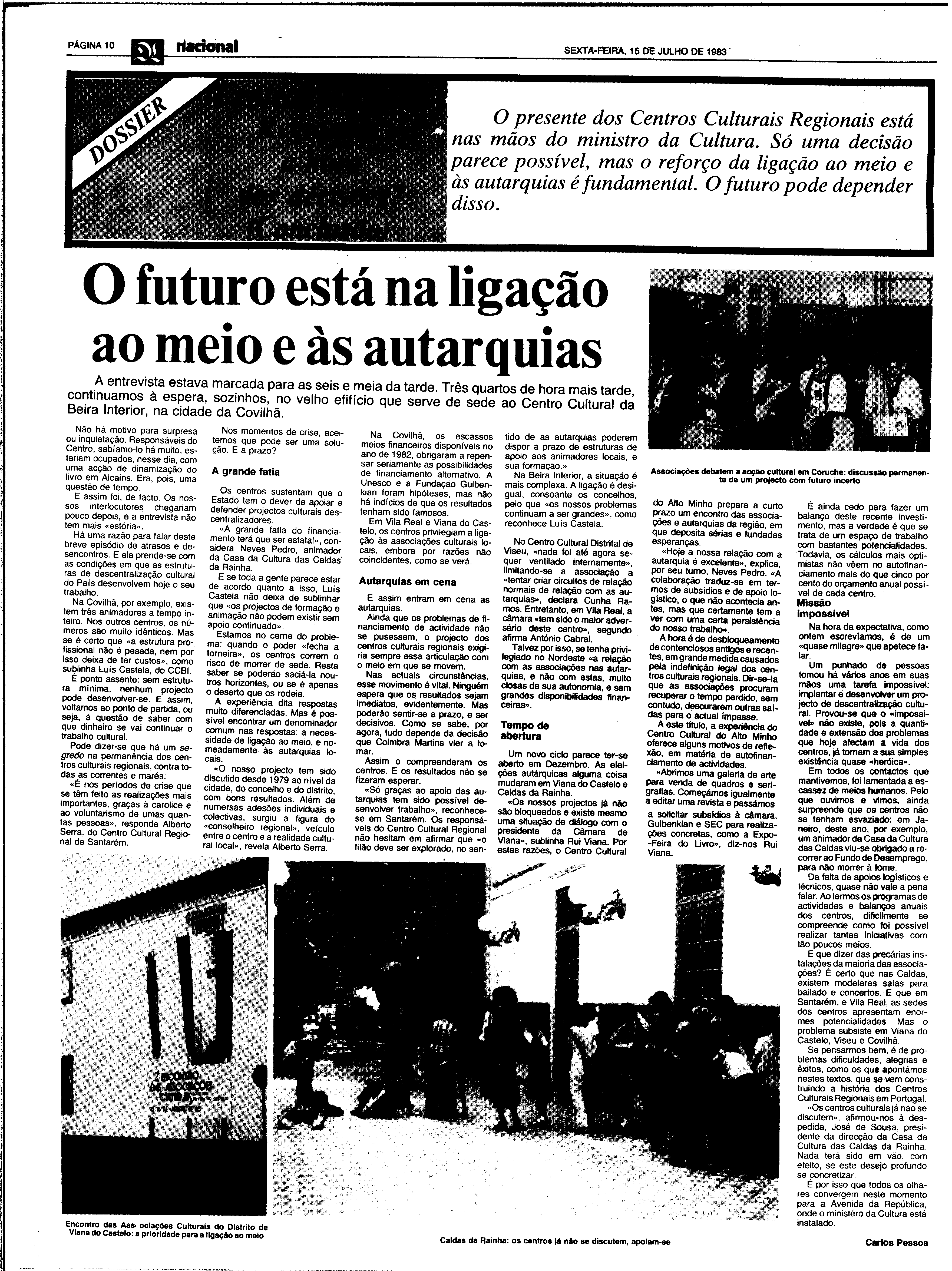 06840.190.29688- pag.10