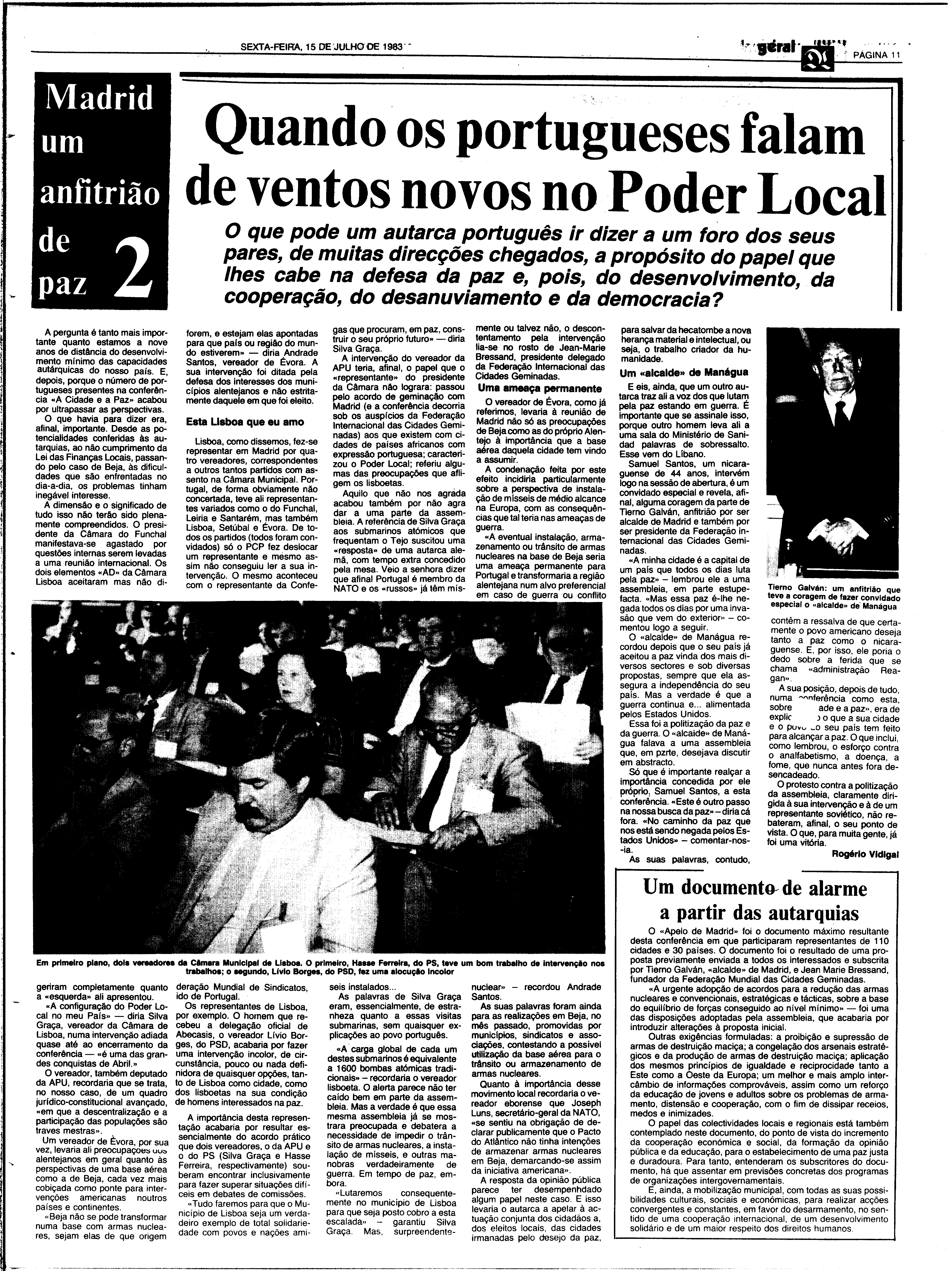 06840.190.29688- pag.11