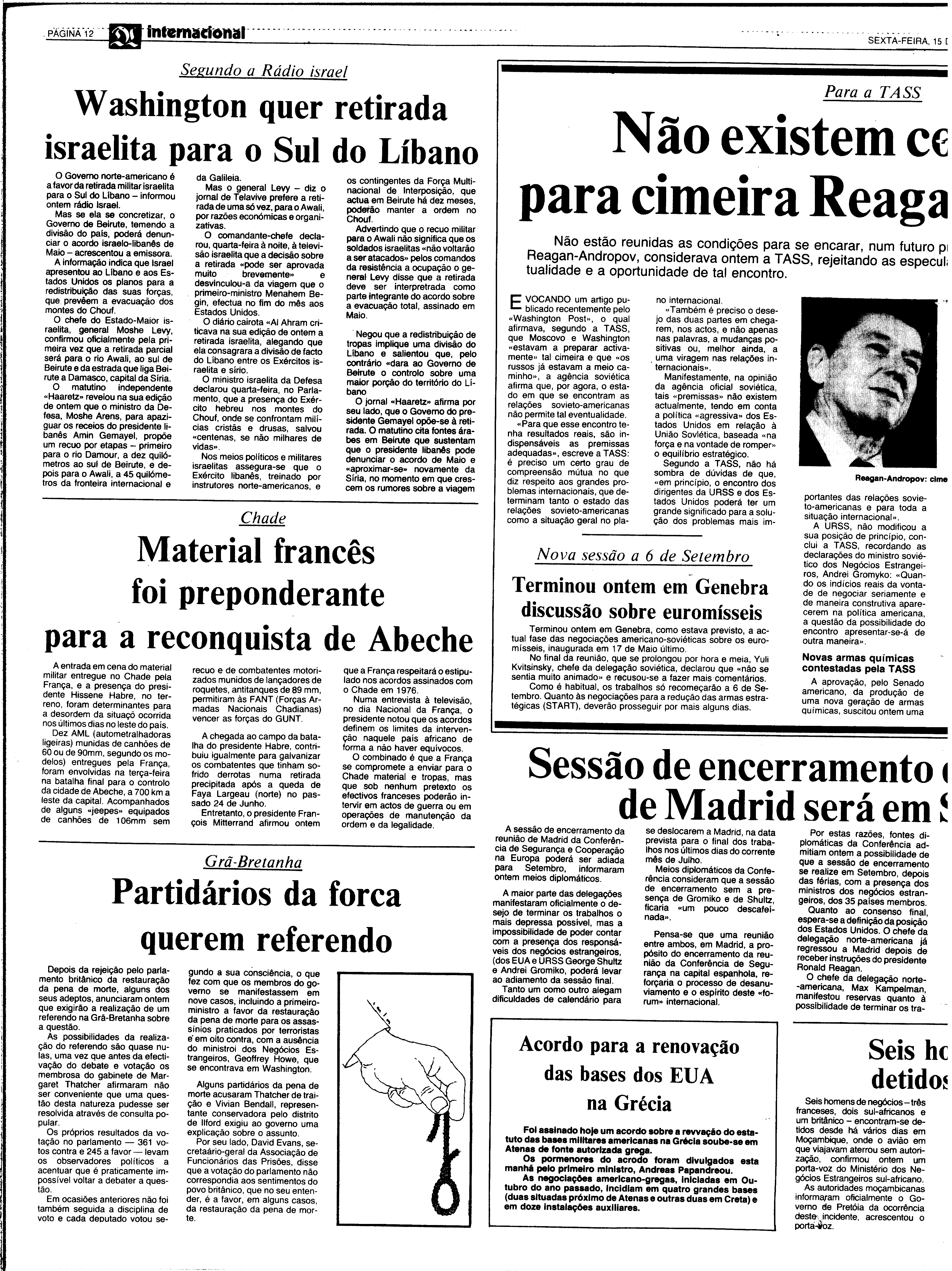 06840.190.29688- pag.12