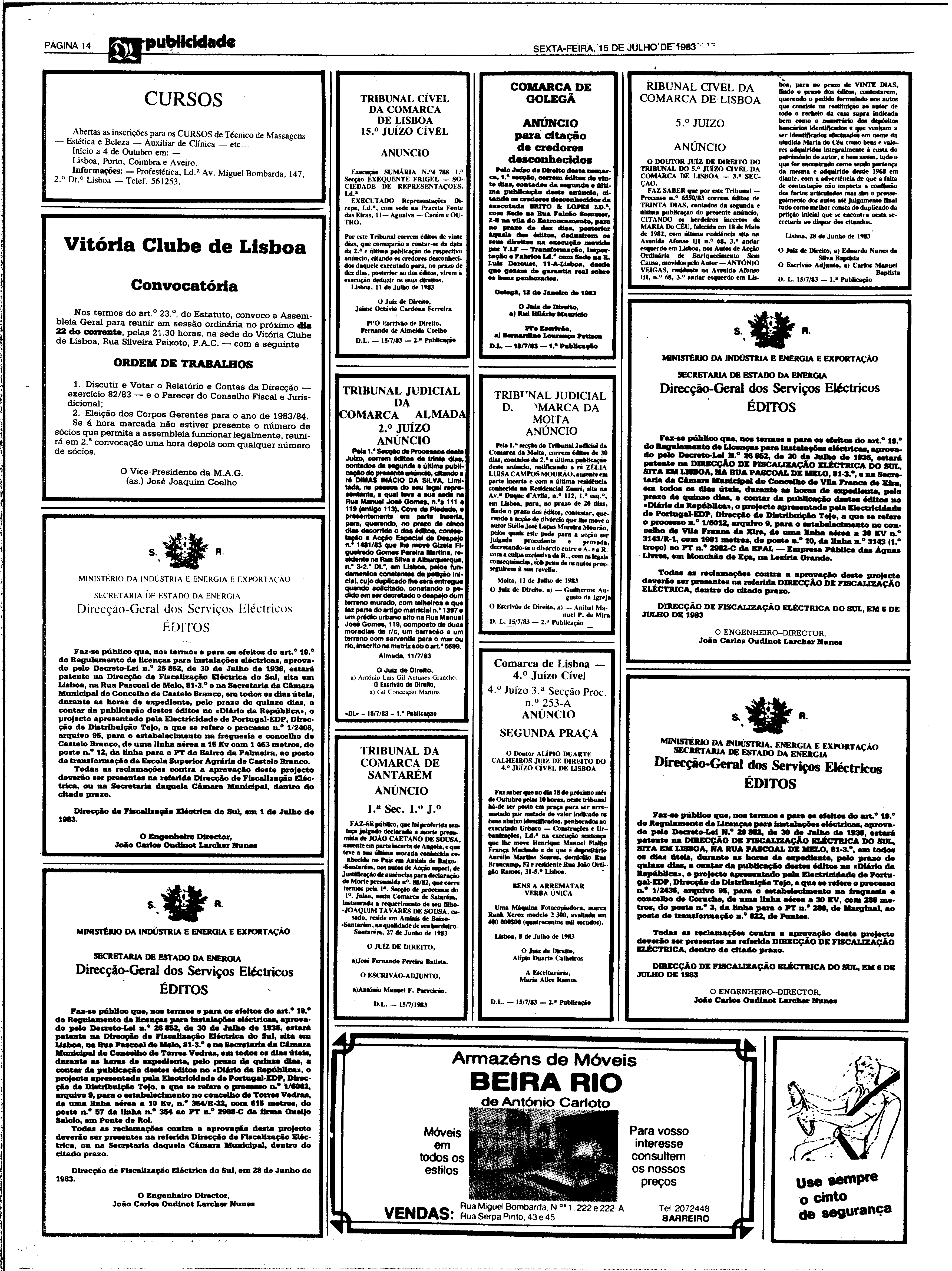 06840.190.29688- pag.14