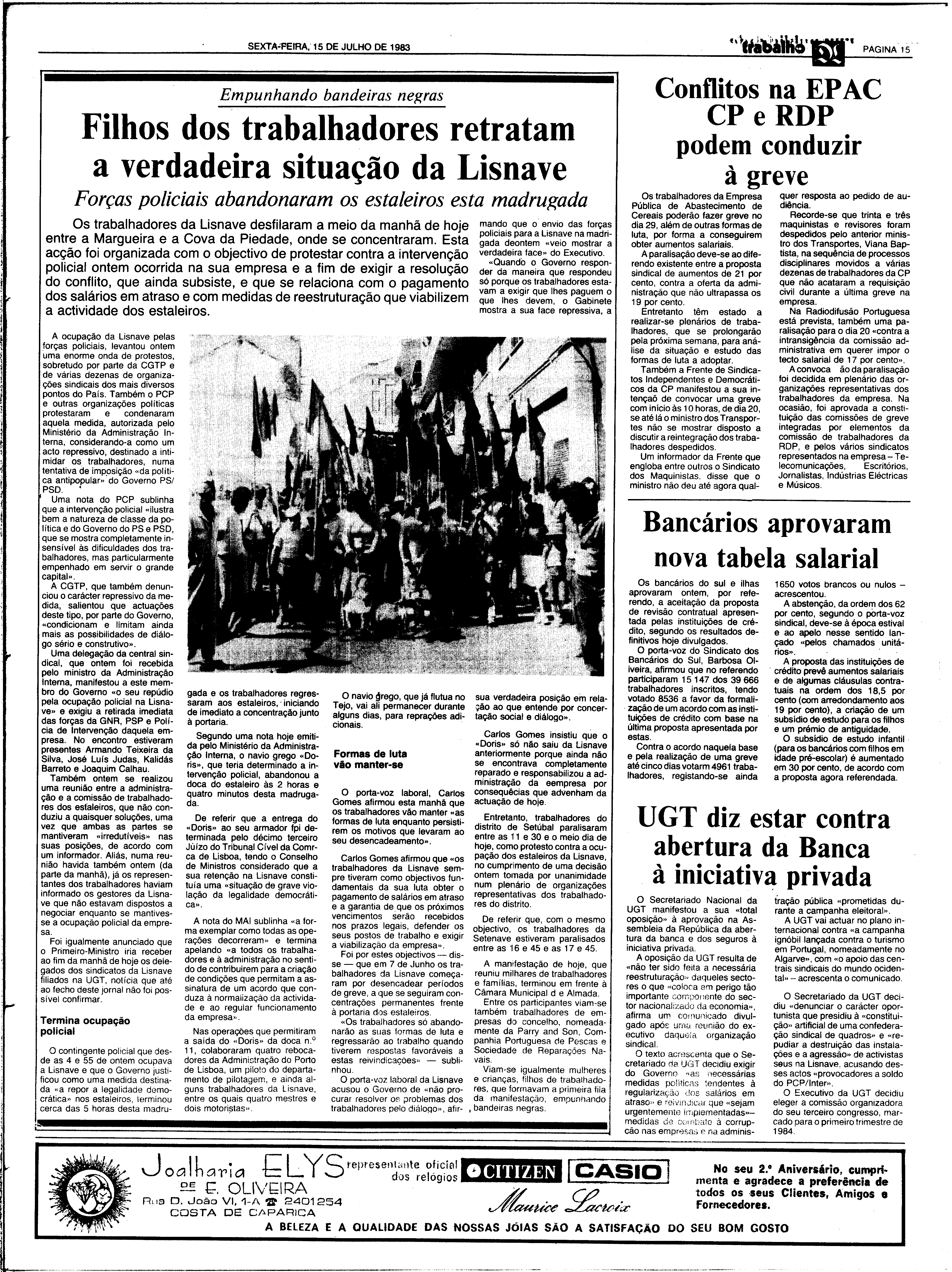 06840.190.29688- pag.15