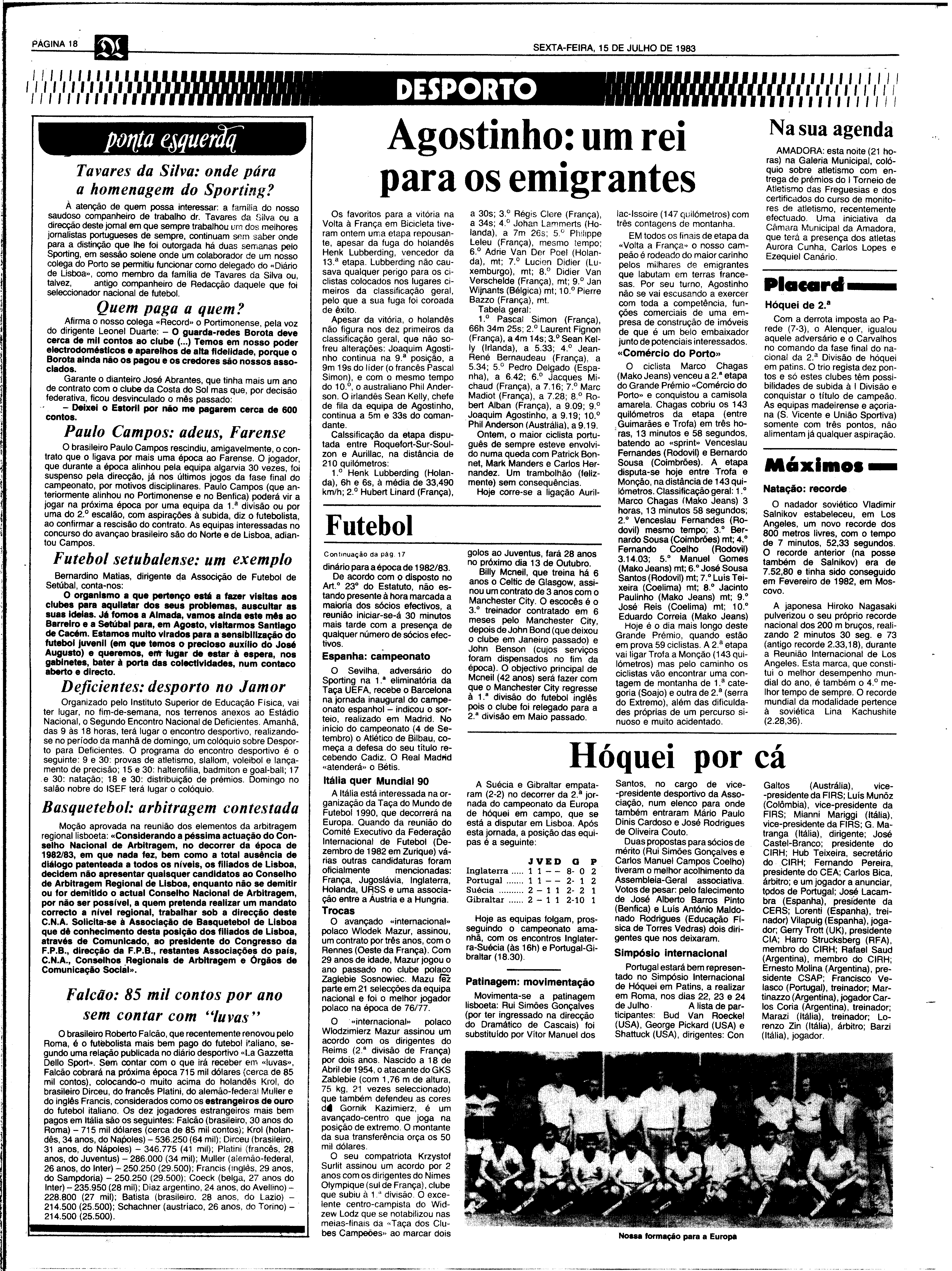 06840.190.29688- pag.18